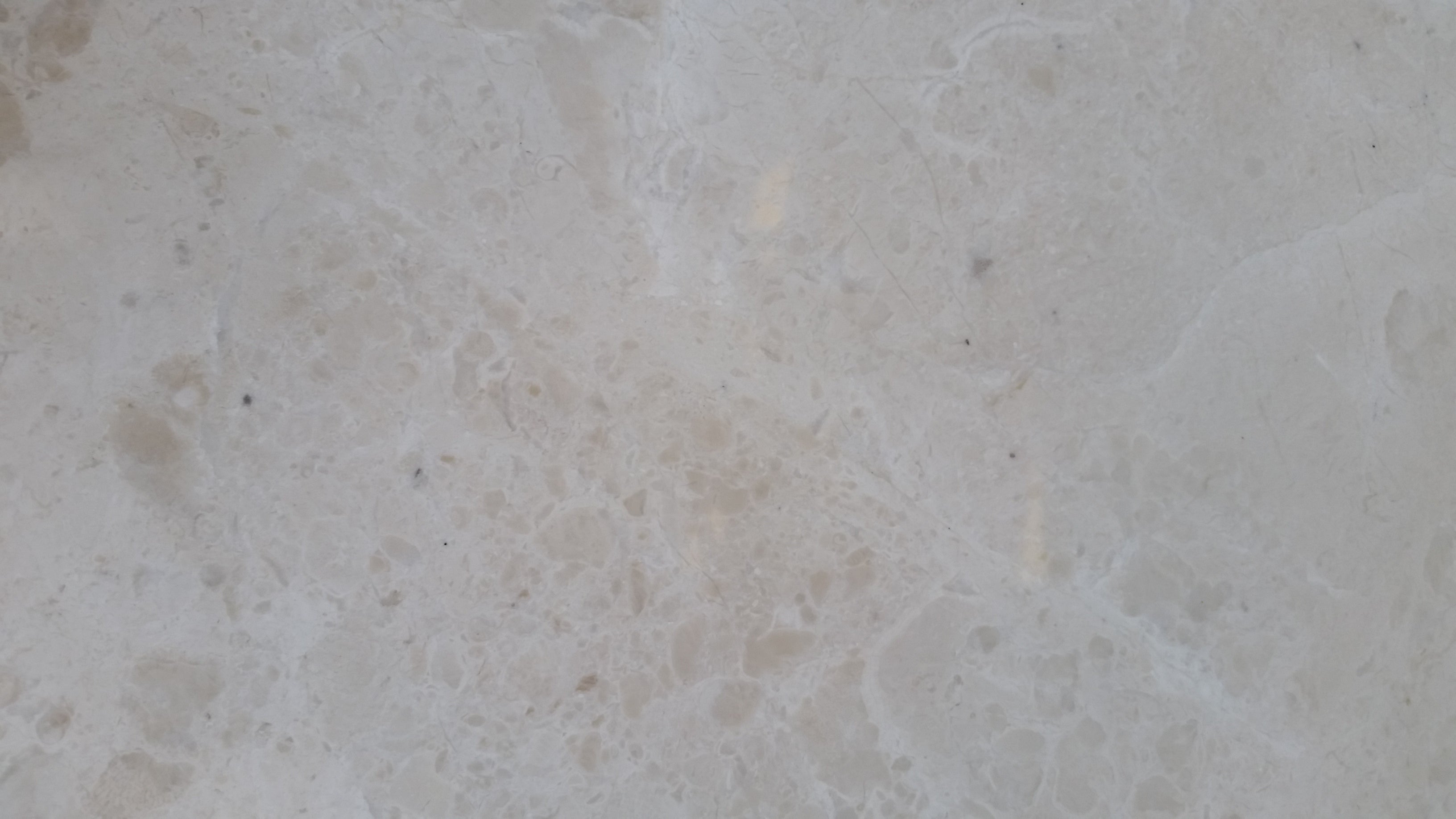 ARENA CREAM Marble Polished Tile