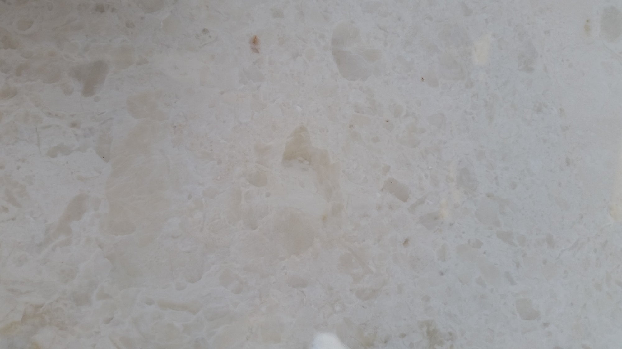 ARENA CREAM Marble Polished Tile