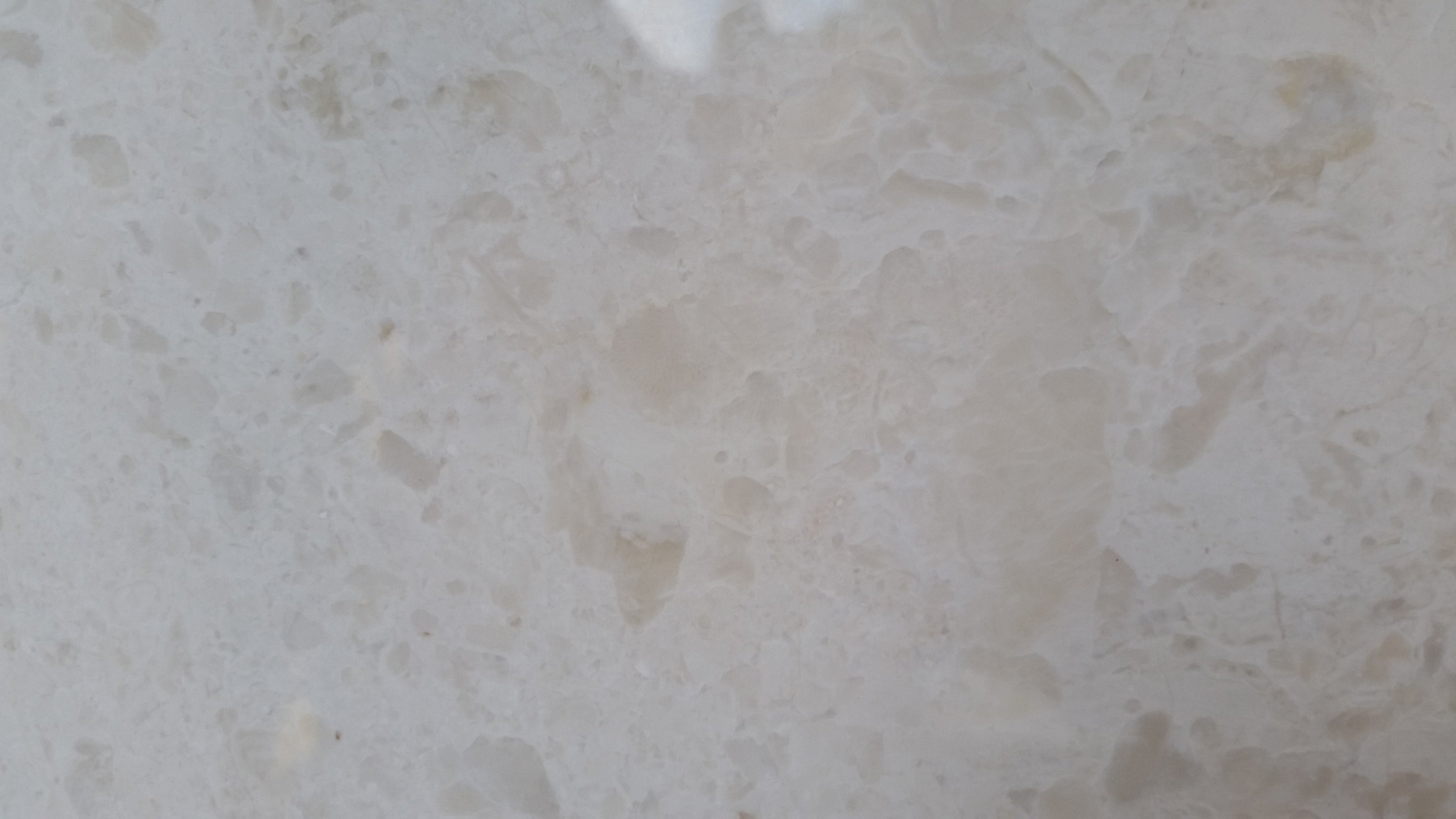 ARENA CREAM Marble Polished Tile