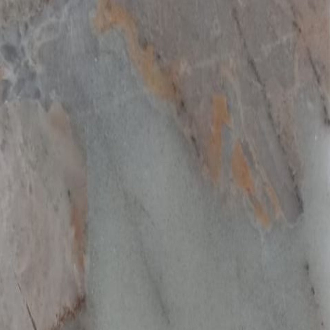 BIANCO VENUS Rectangular Polished Tile