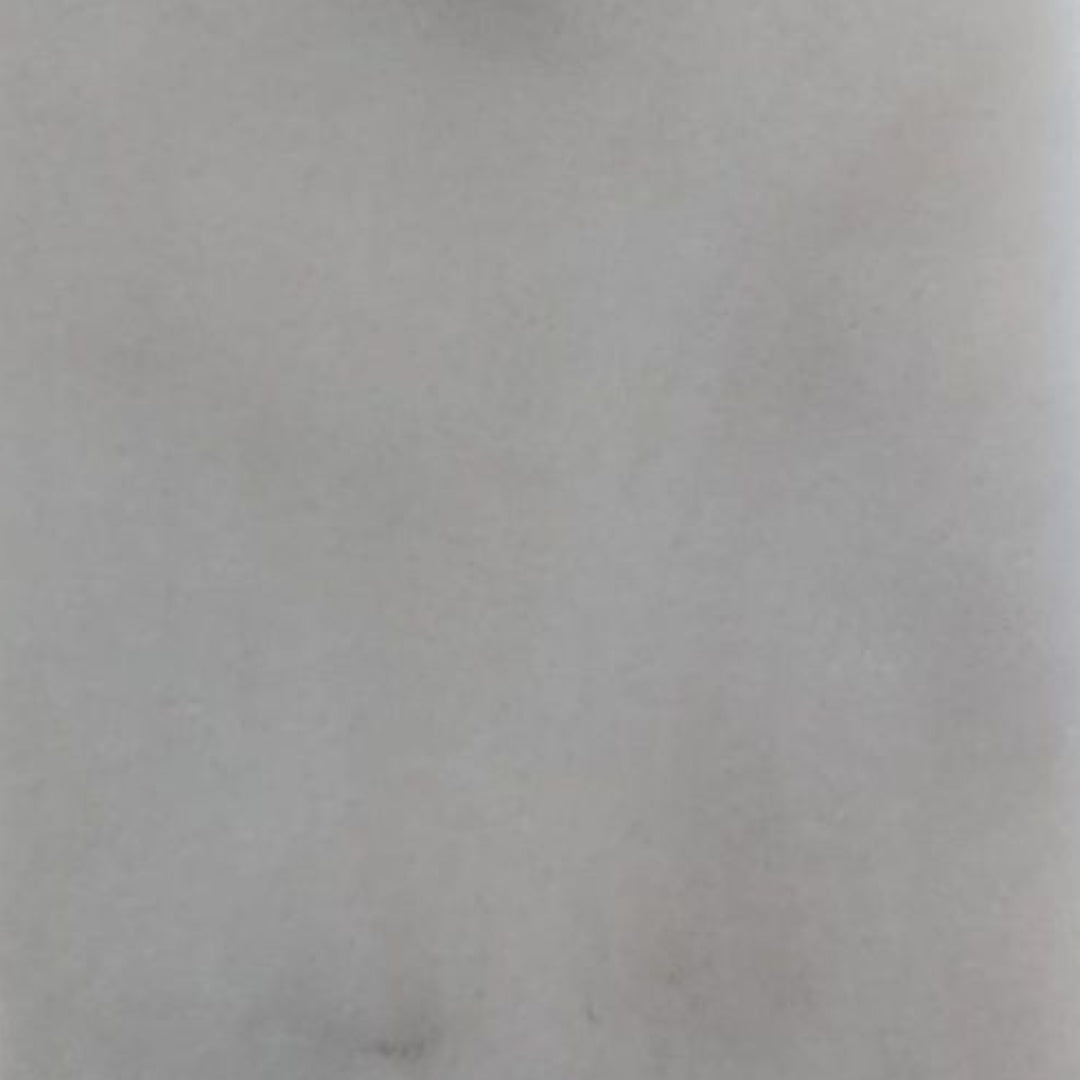 BIANCO WHITE Rectangular Polished Tile