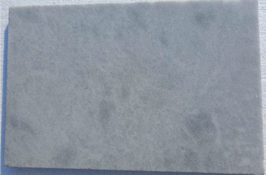 Bianco Grey Marble Tile Hawaii Stone Imports