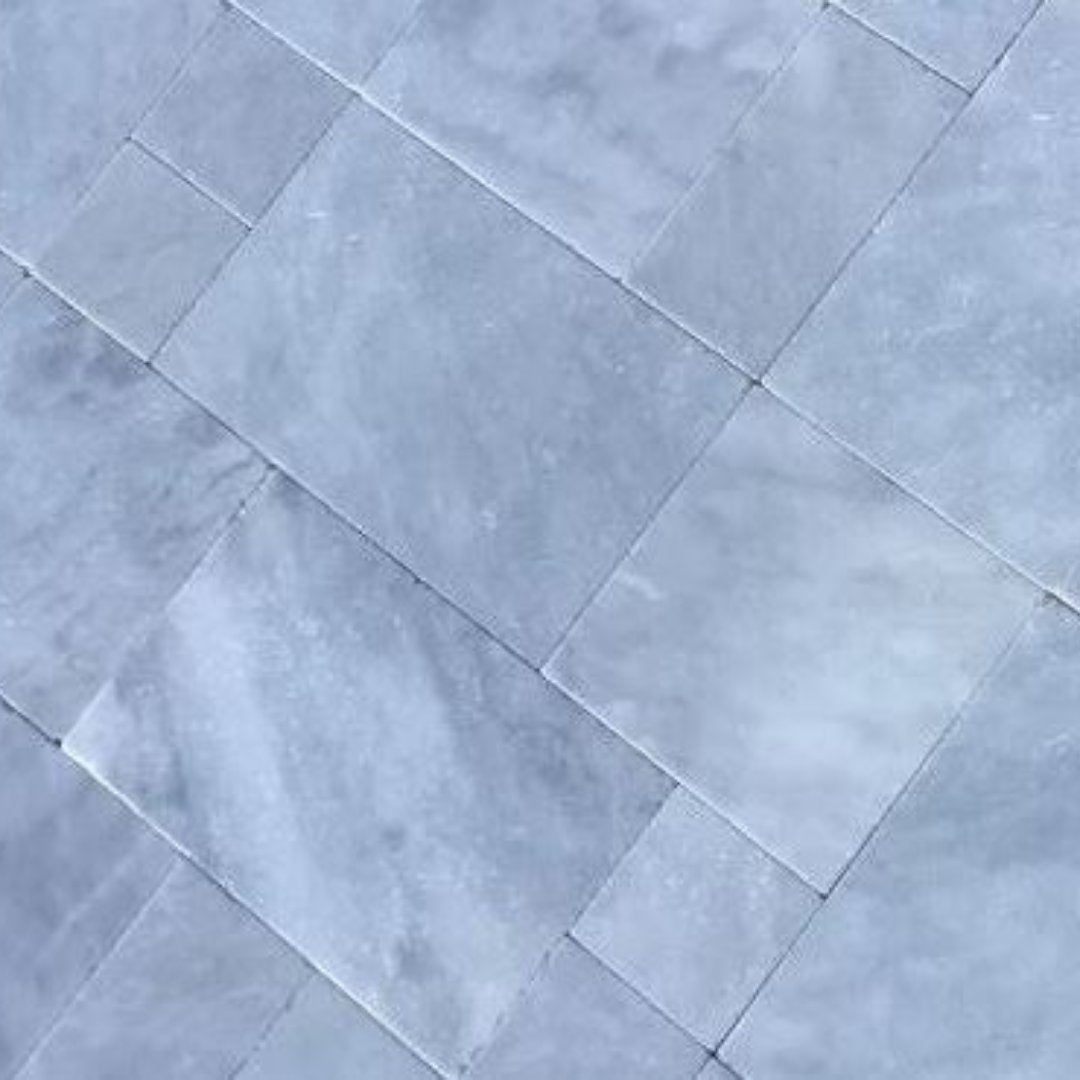  tile-marble-bianco-grey-stone-0024-hawaii-stone-imports