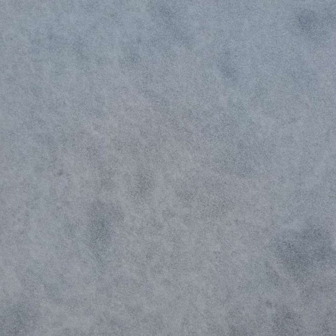 Bianco Grey Marble Tile Hawaii Stone Imports