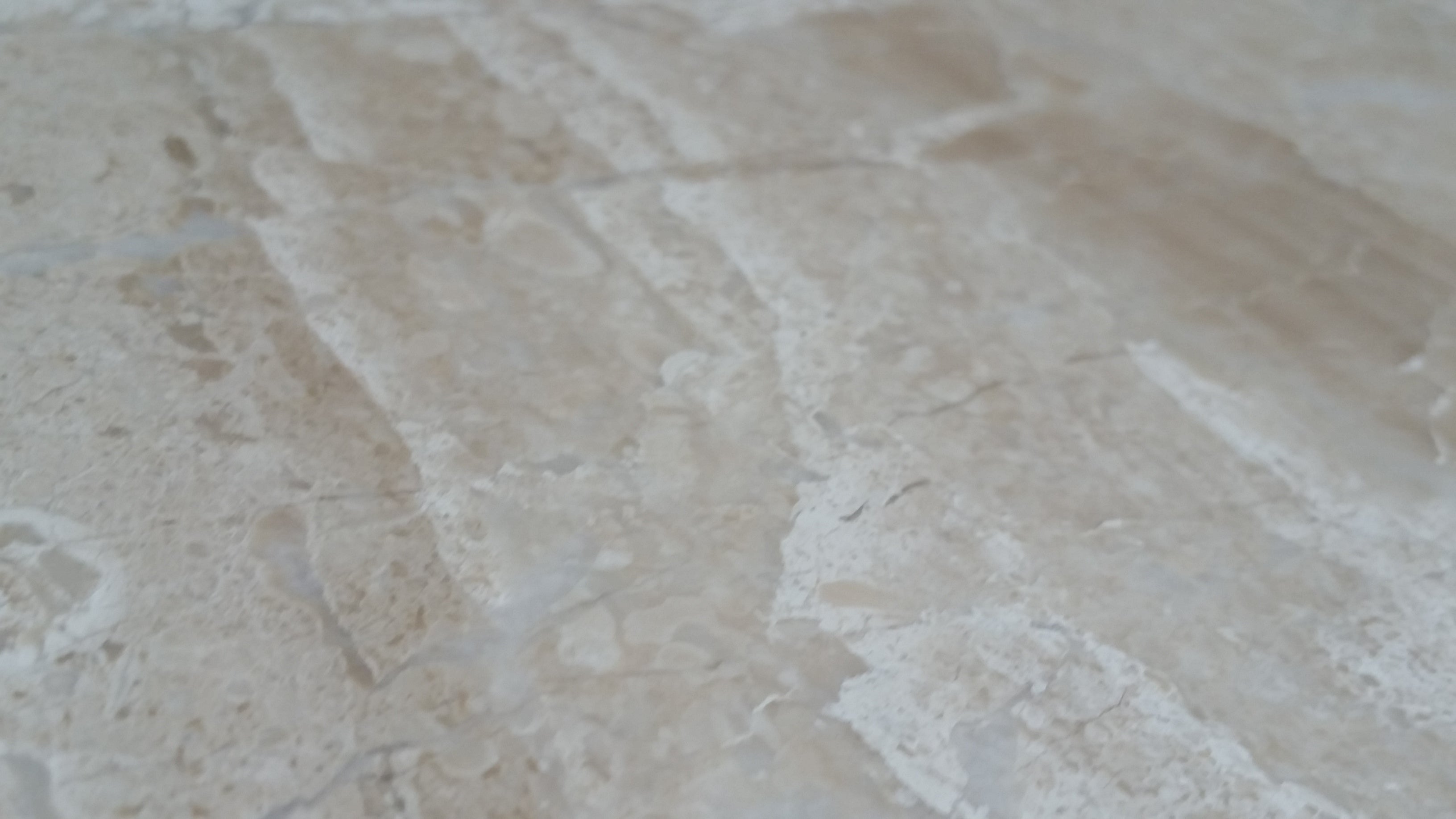 BOTTOCINO ROYAL Marble Polished Tile