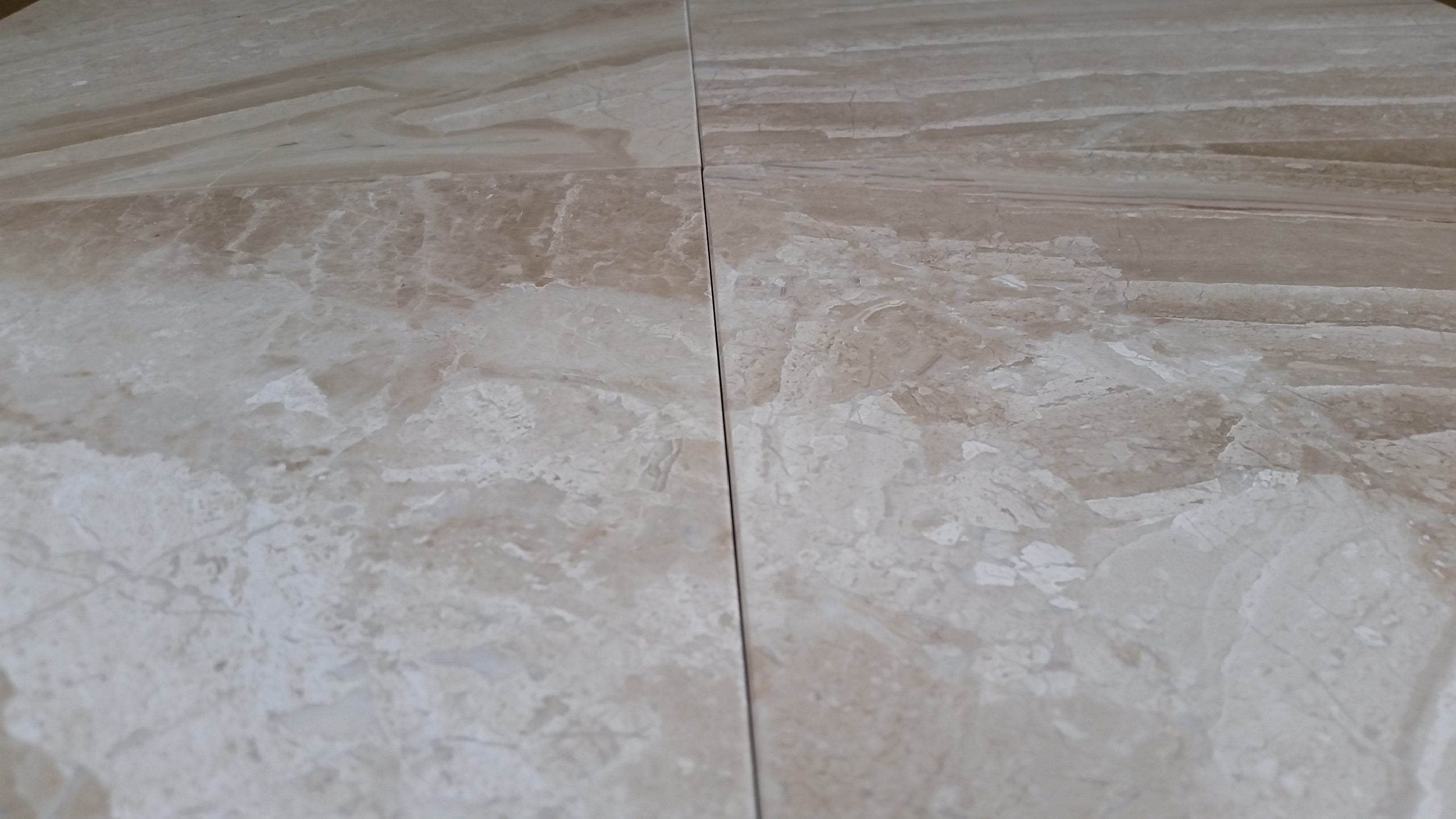 BOTTOCINO ROYAL Marble Polished Tile