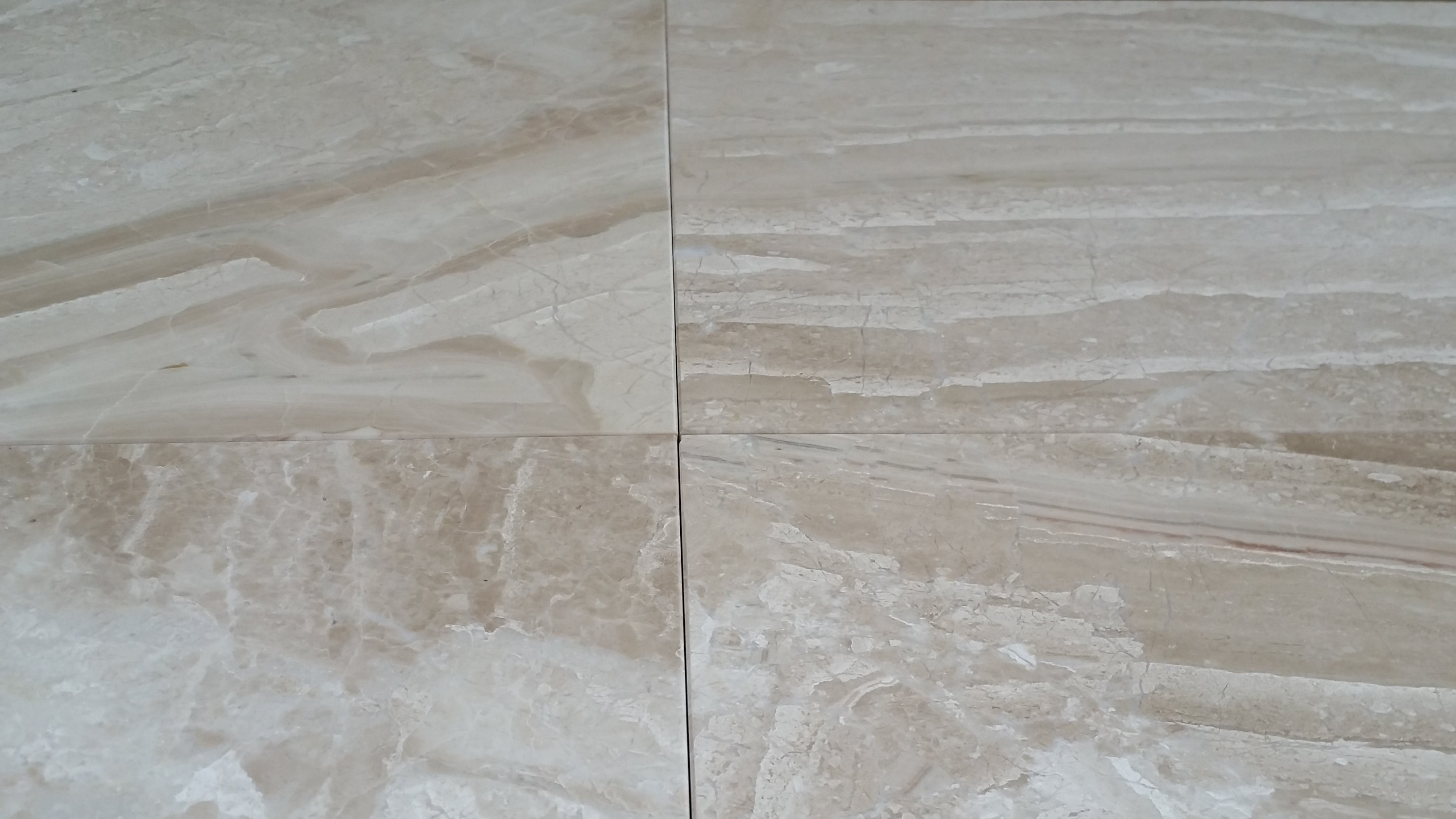 BOTTOCINO ROYAL Marble Polished Tile