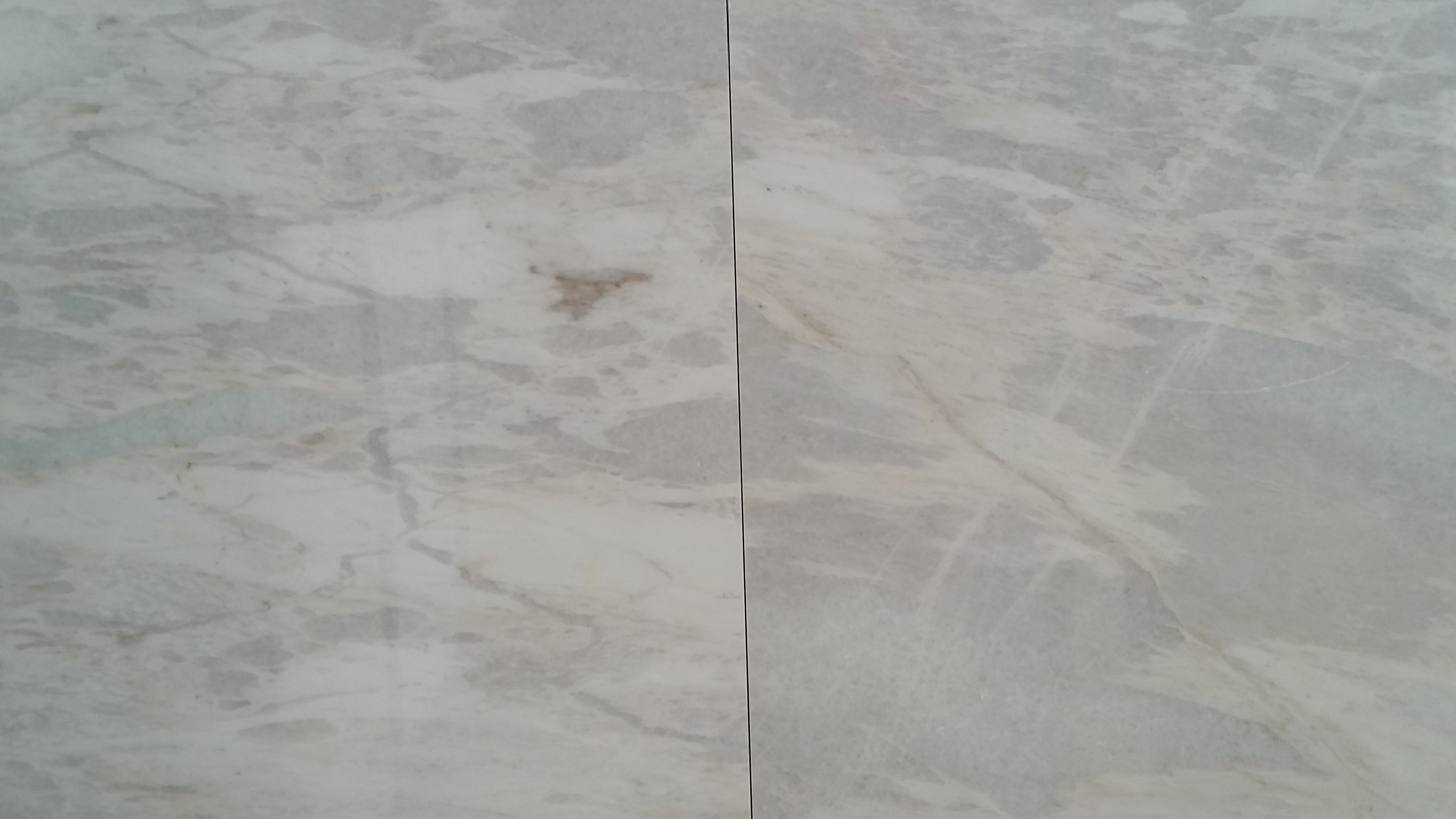 CALACATTA Marble Polished Tile