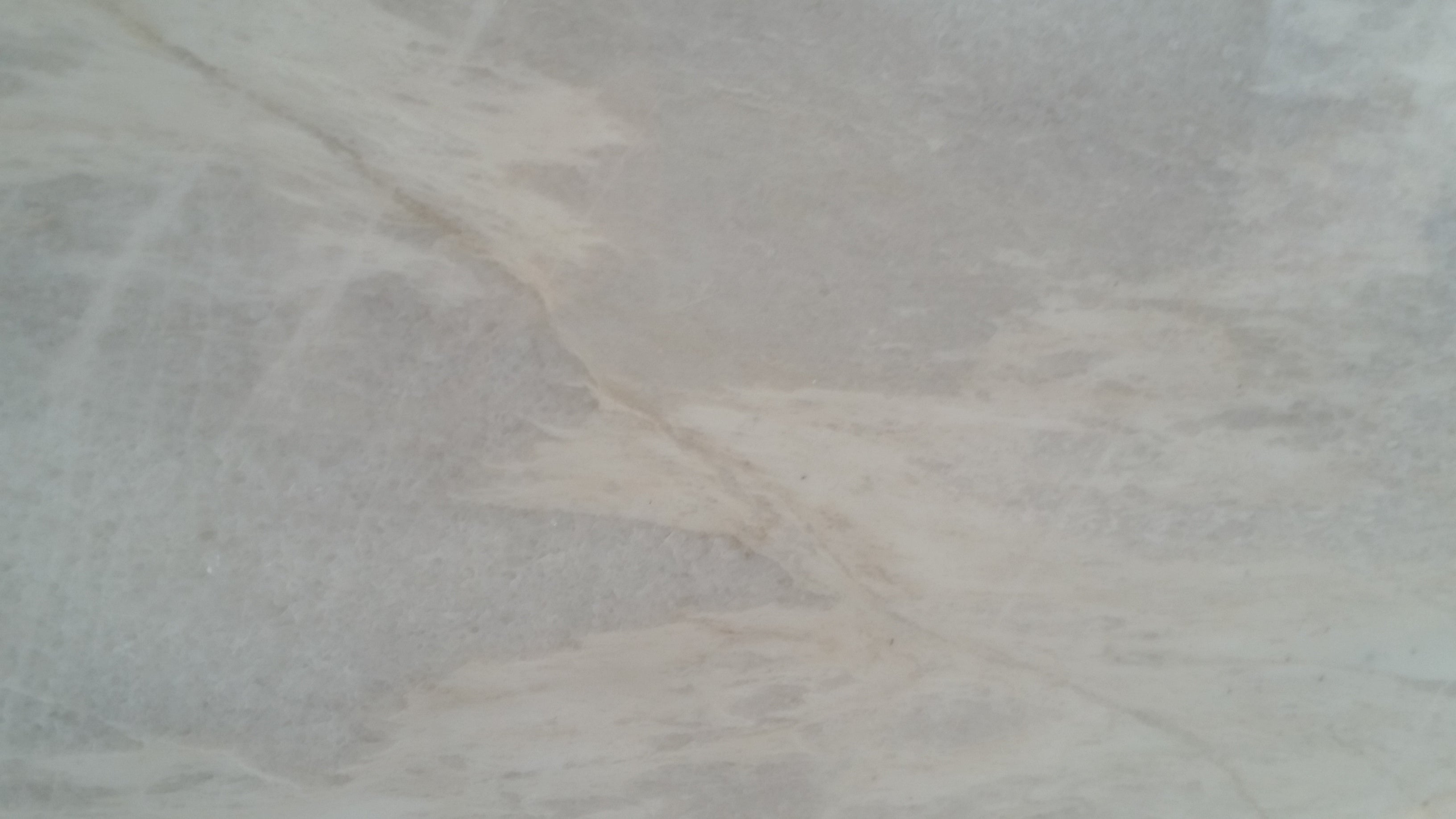 CALACATTA Marble Polished Tile