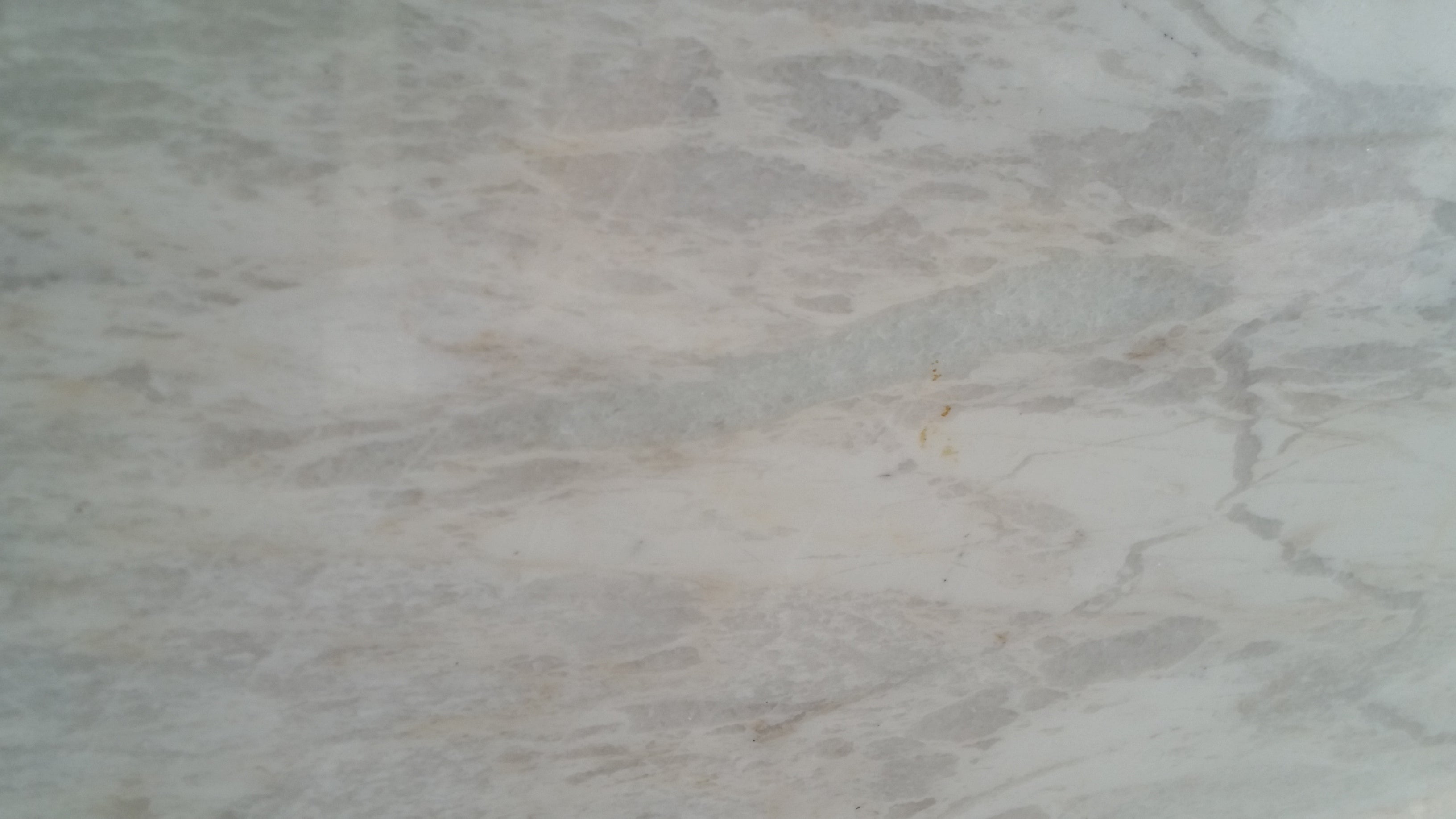 CALACATTA Marble Polished Tile