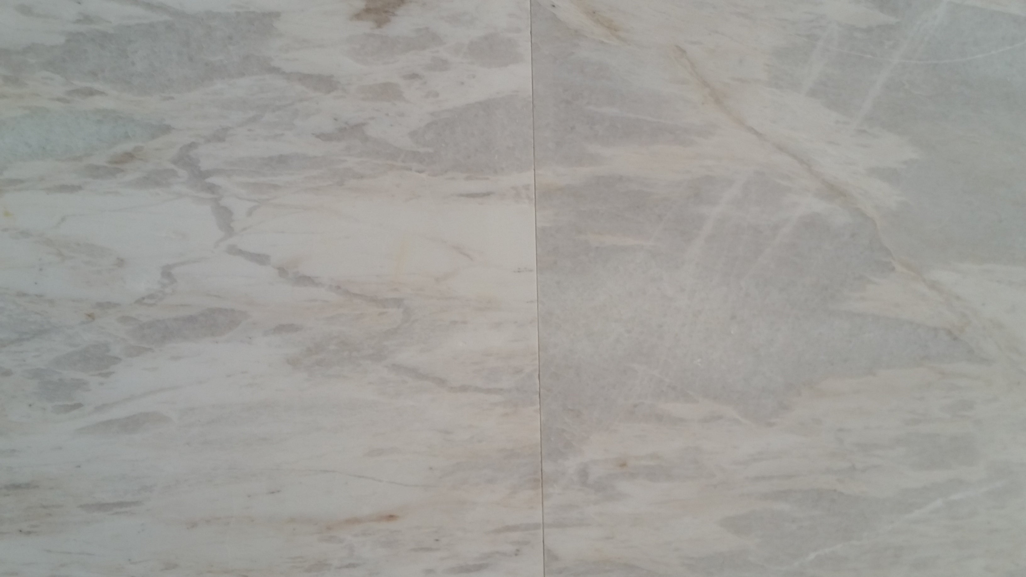 CALACATTA Marble Polished Tile
