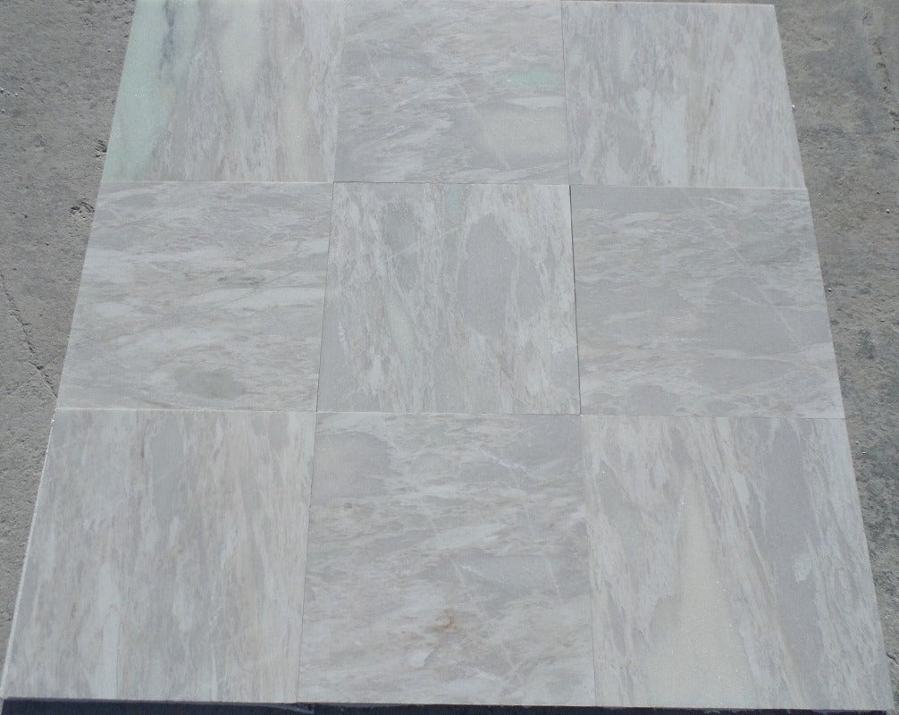 CALACATTA Marble Polished Tile
