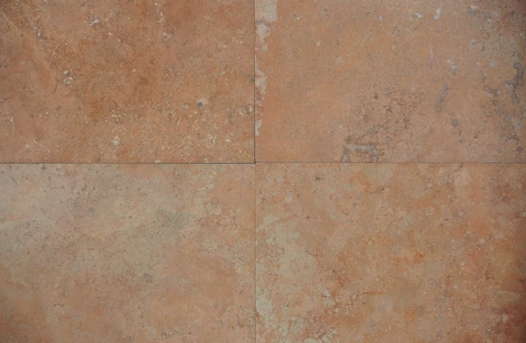 Canyon Travertine Tile Hawaii Stone Imports