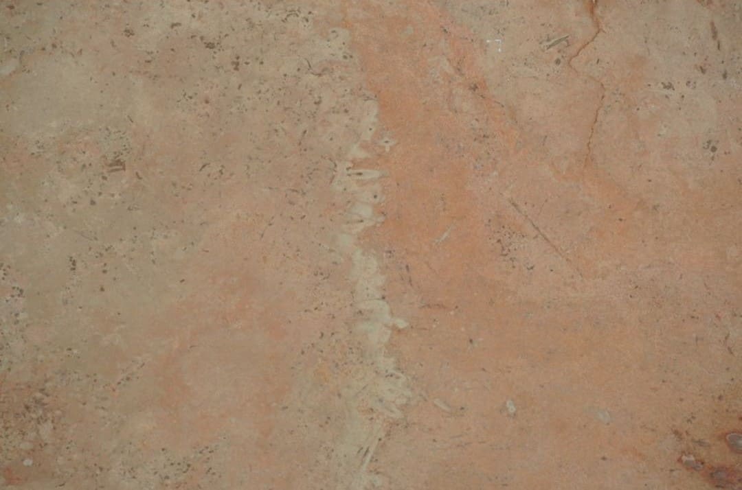 Canyon Travertine Tile Hawaii Stone Imports