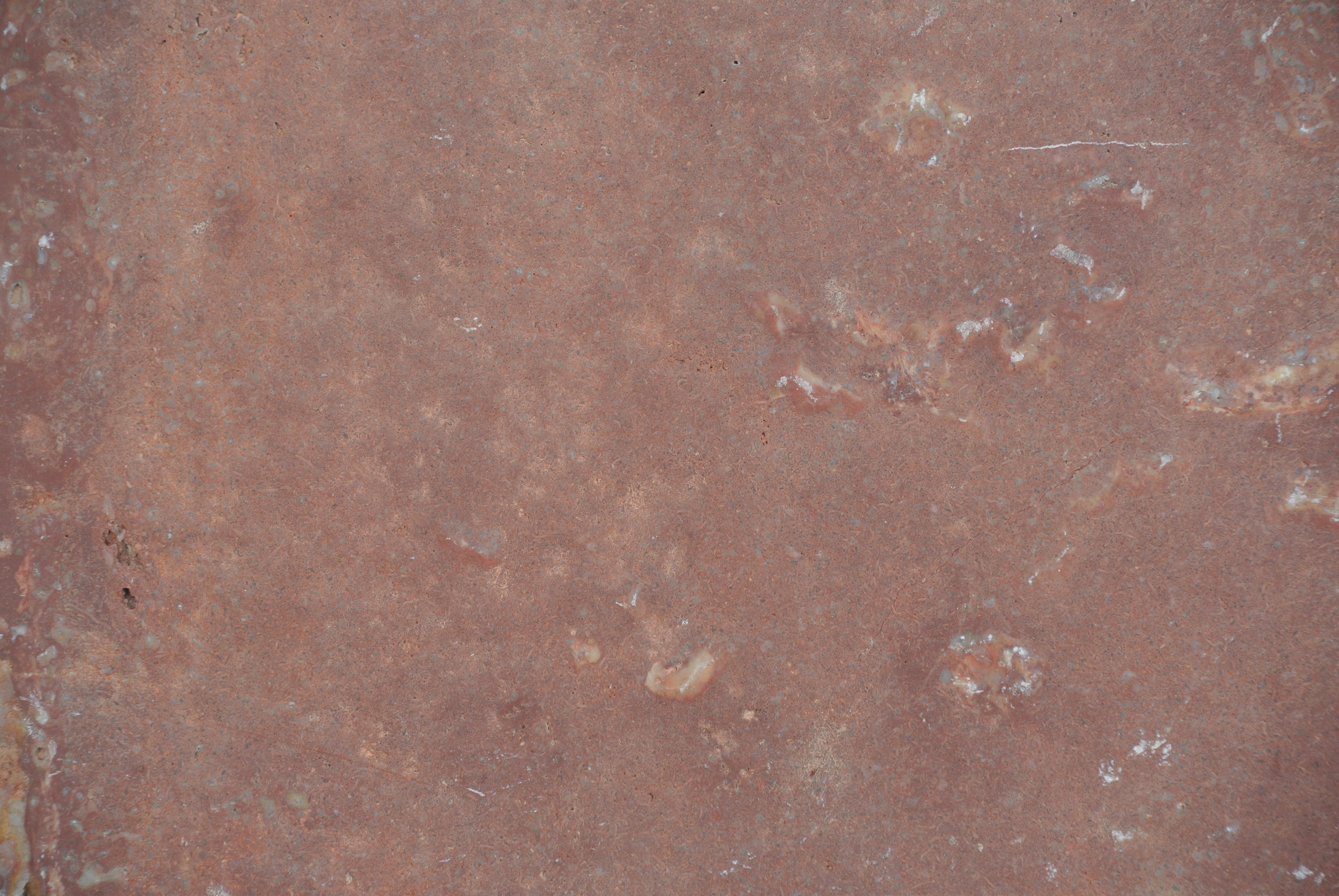 CANYON Travertine Brushed-Unfilled Tile