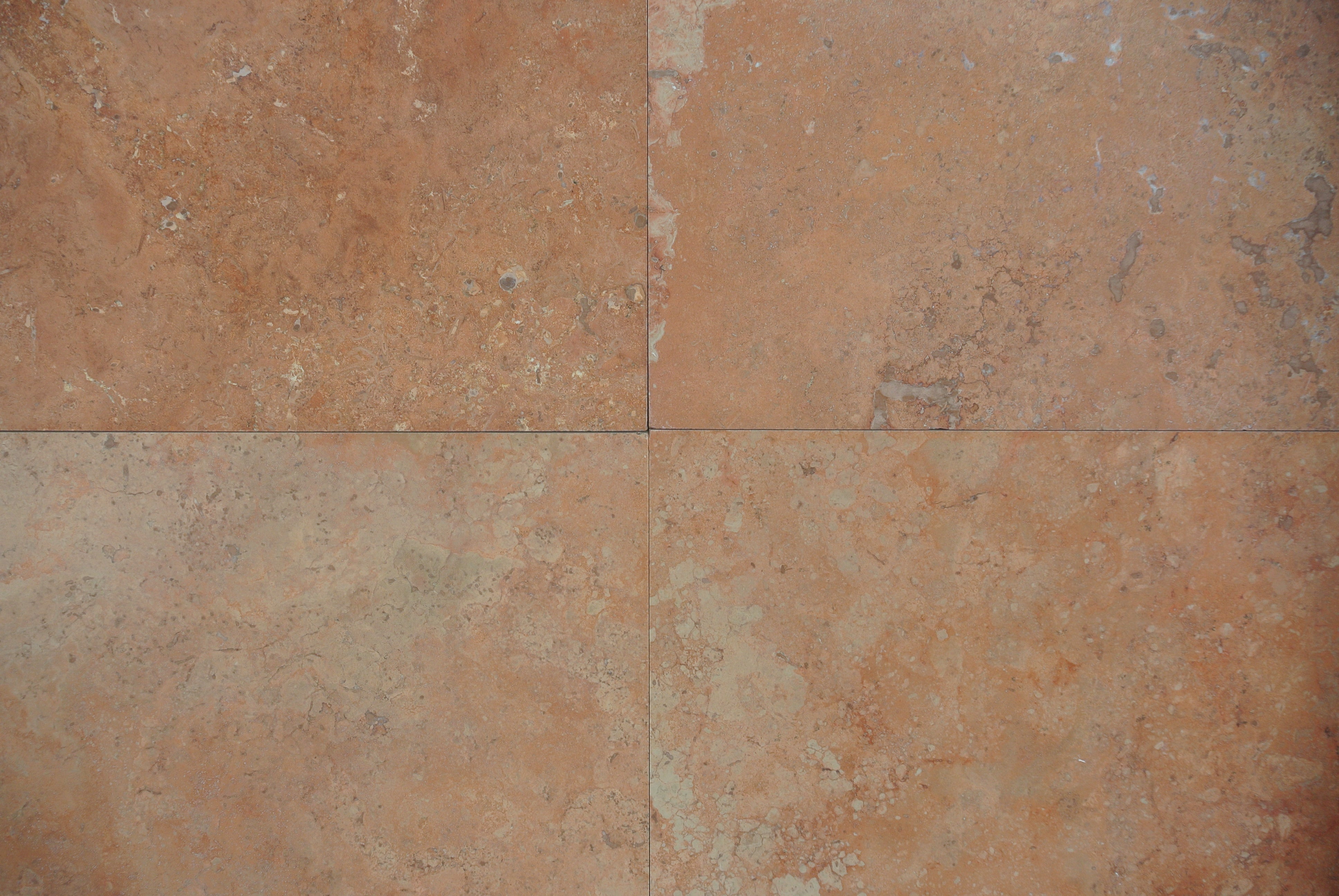 CANYON Travertine Honed/Filled Tile