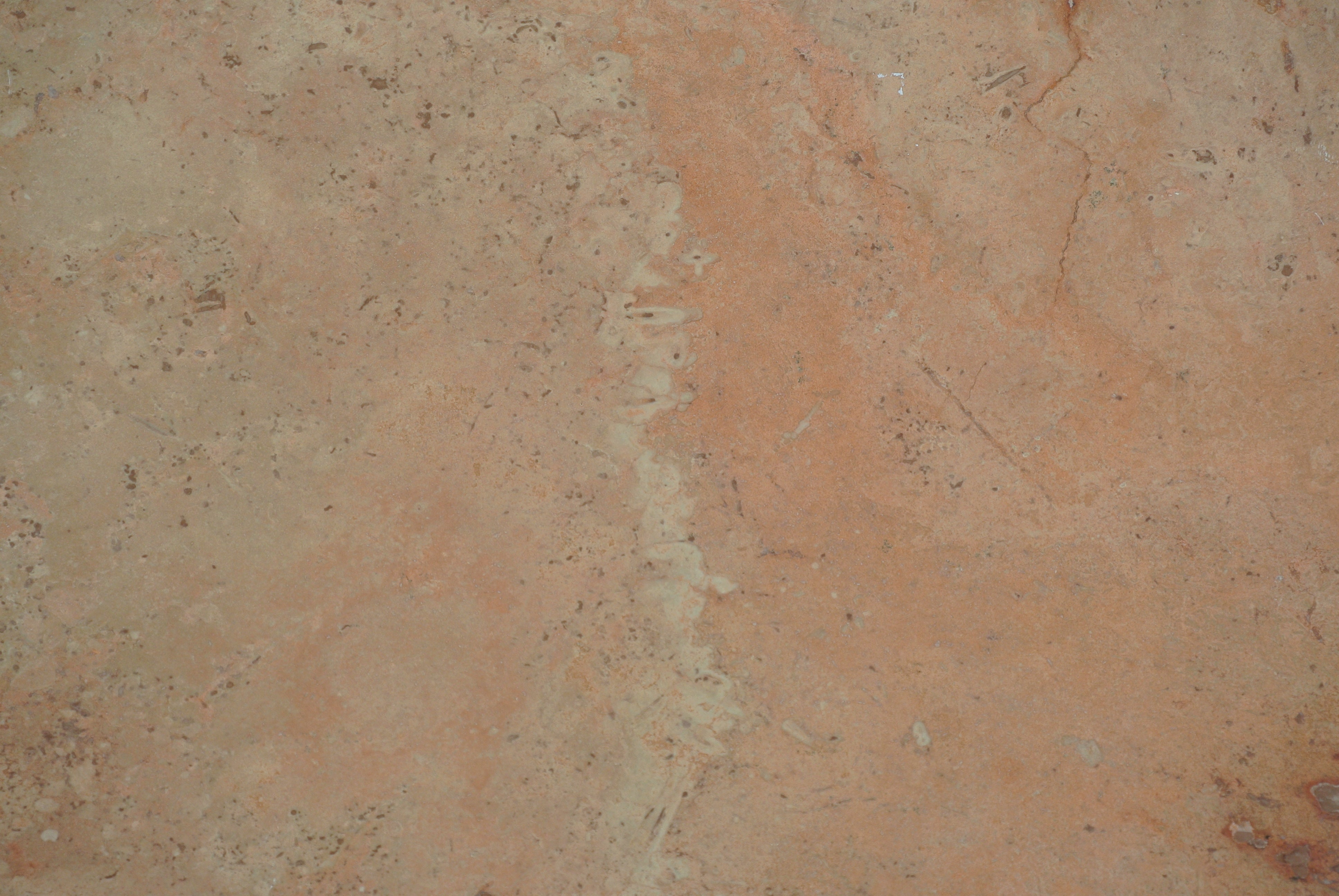 CANYON Travertine Honed/Filled Tile