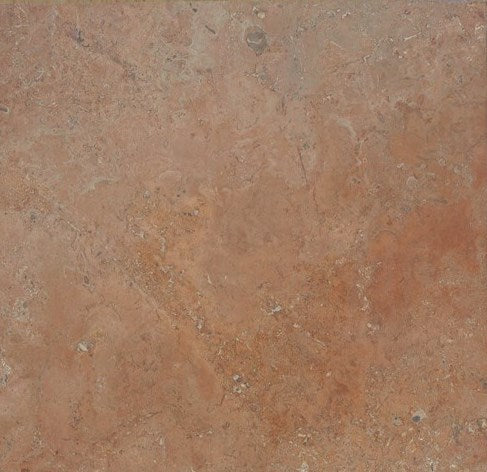 CANYON Travertine Honed/Filled Tile