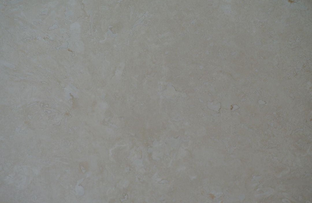 Classic Medium Travertine Tile Hawaii Stone Imports