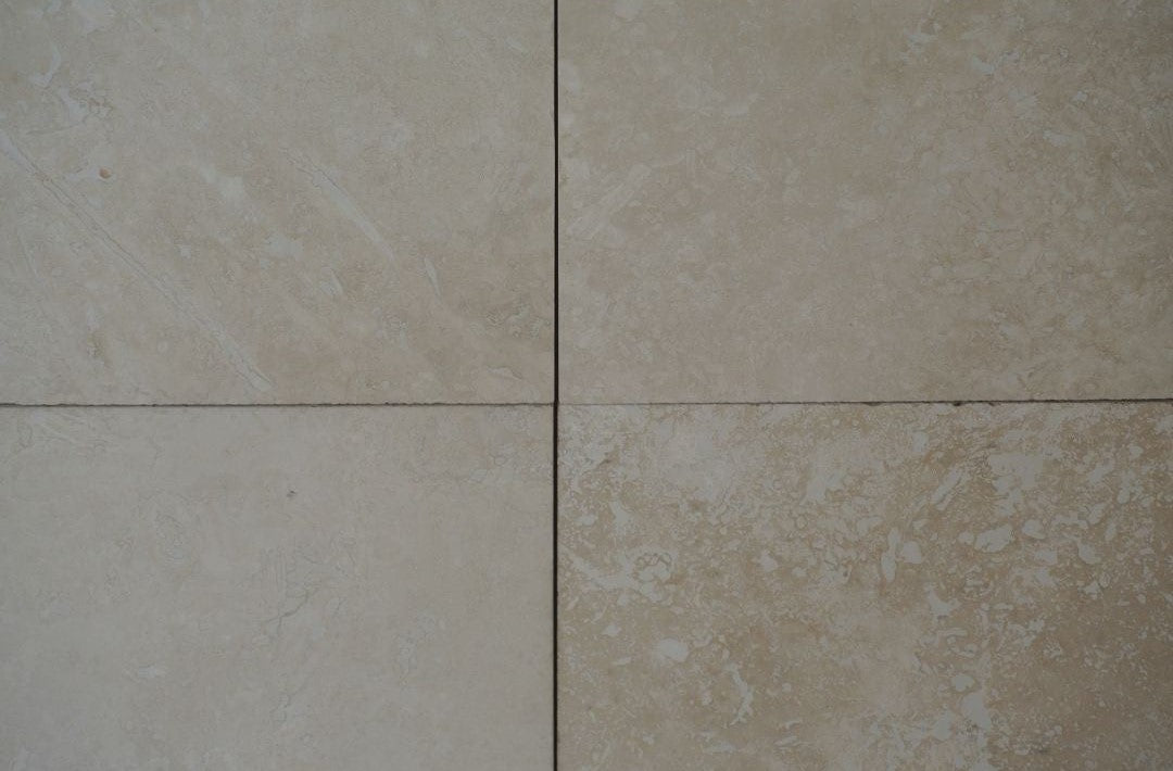 tile-travertine-classic-medium-stone-0024-hawaii-stone-imports