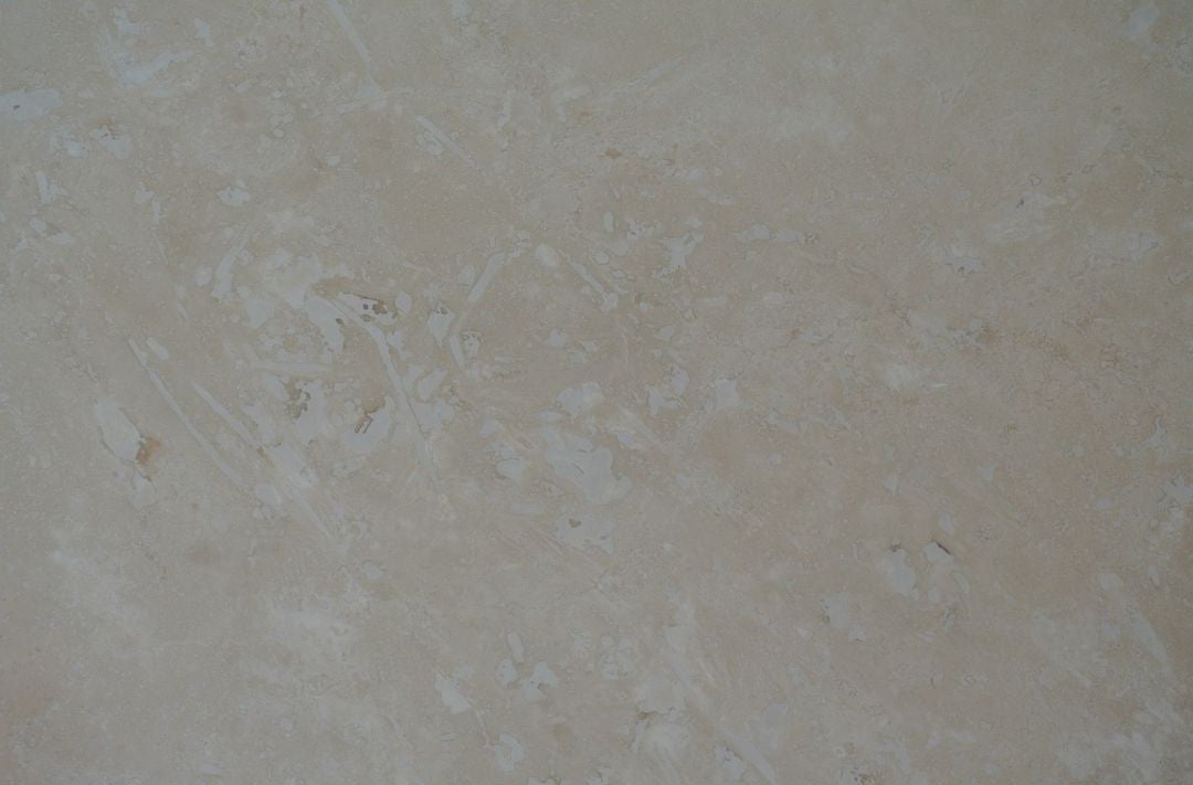 tile-travertine-classic-medium-stone-0024-hawaii-stone-imports