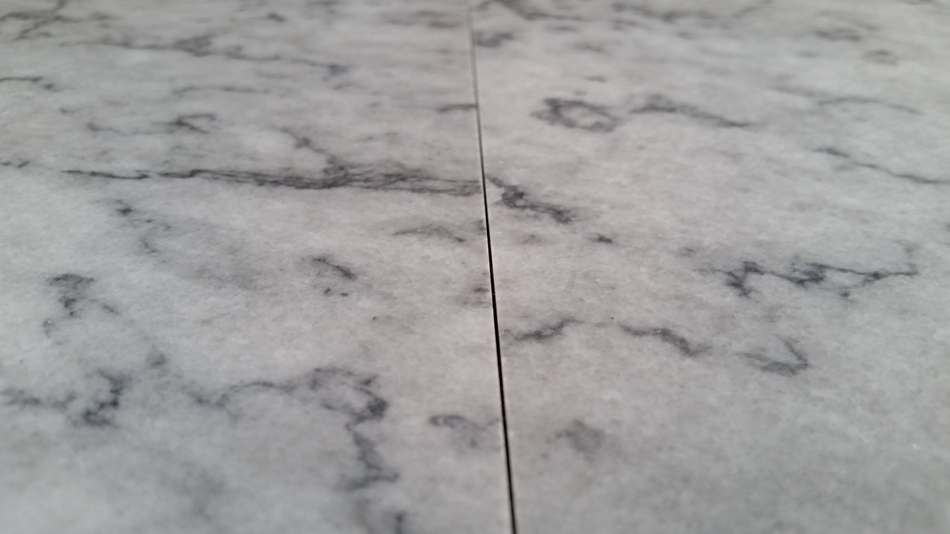 DALMATION Marble Polished Tile