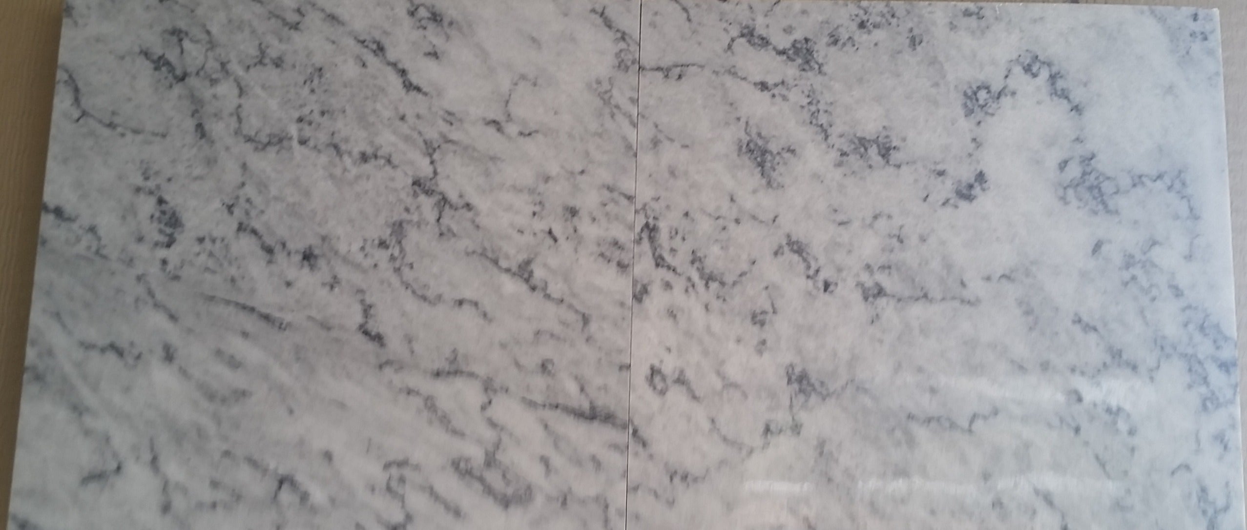 DALMATION Marble Polished Tile
