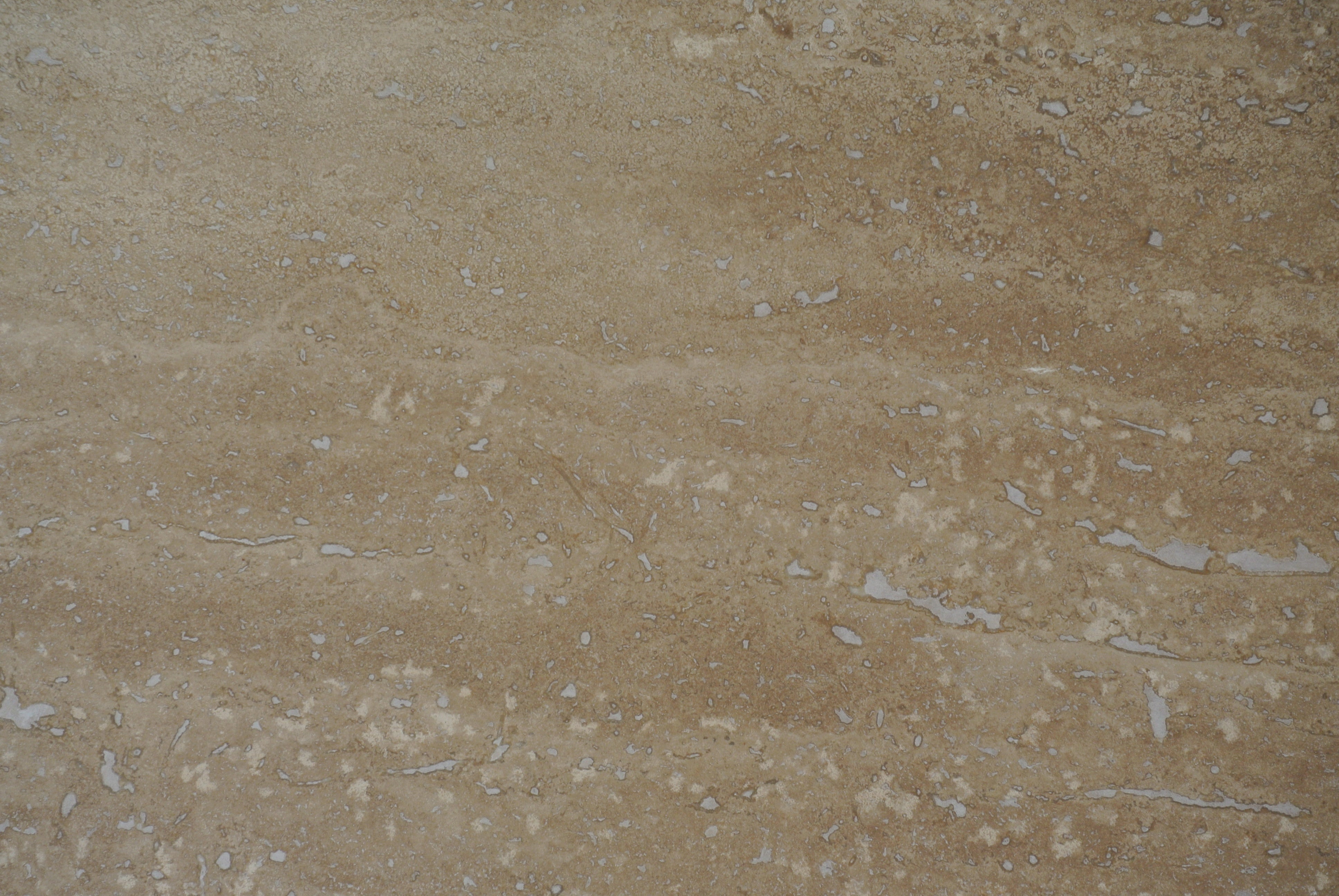 DARK WALNUT Travertine HF Vein cut Tile