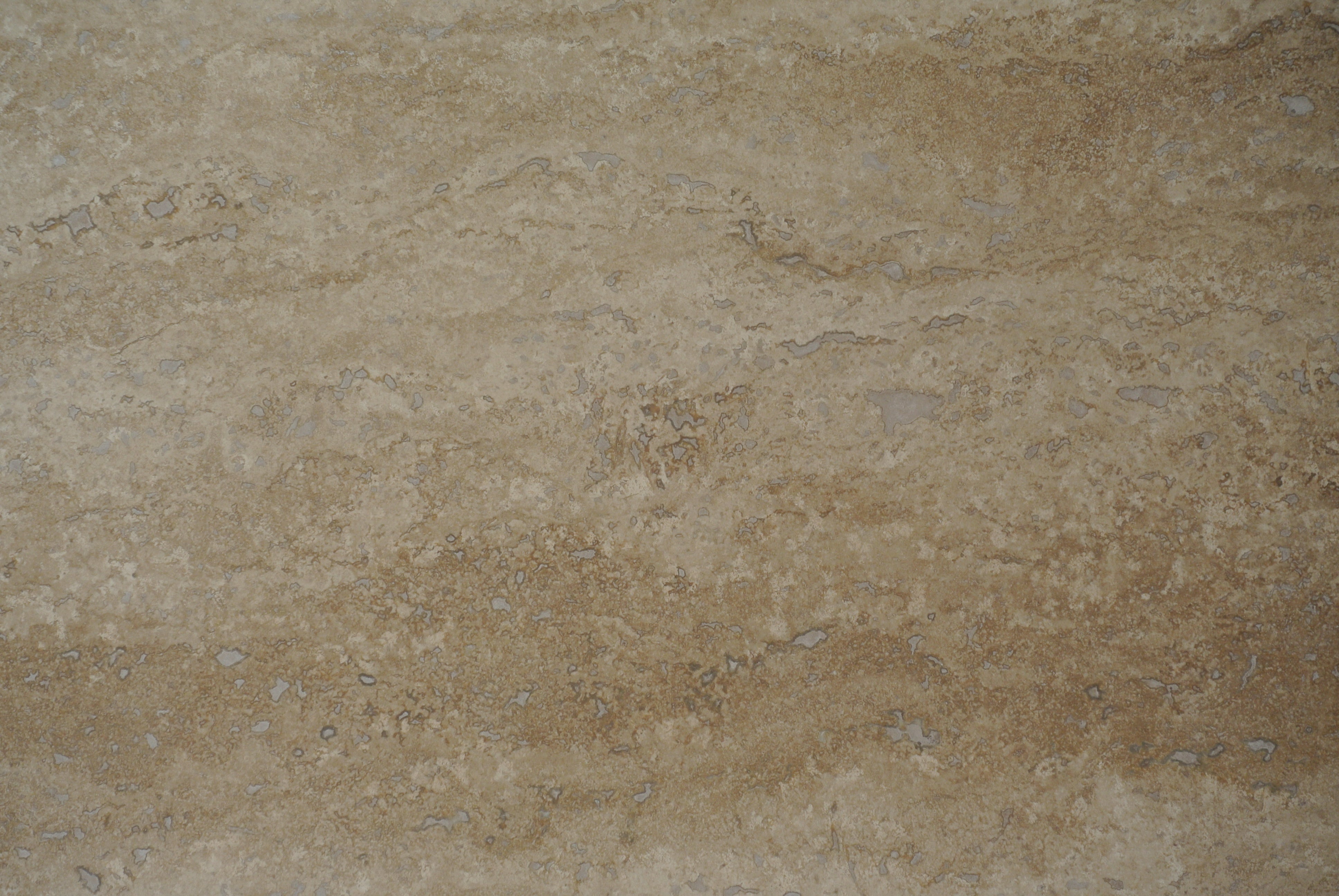 DARK WALNUT Travertine HF Vein cut Tile