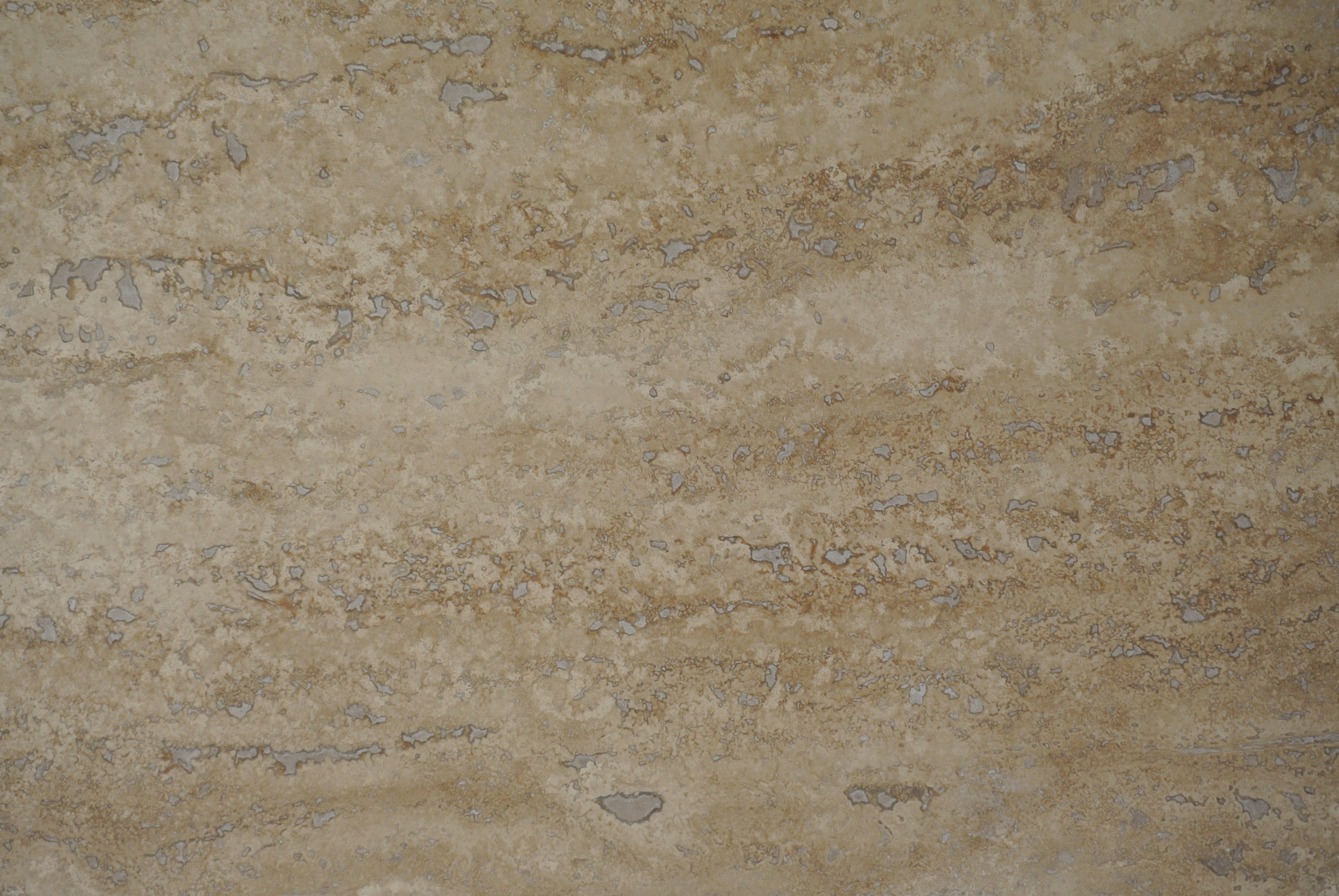 DARK WALNUT Travertine HF Vein cut Tile