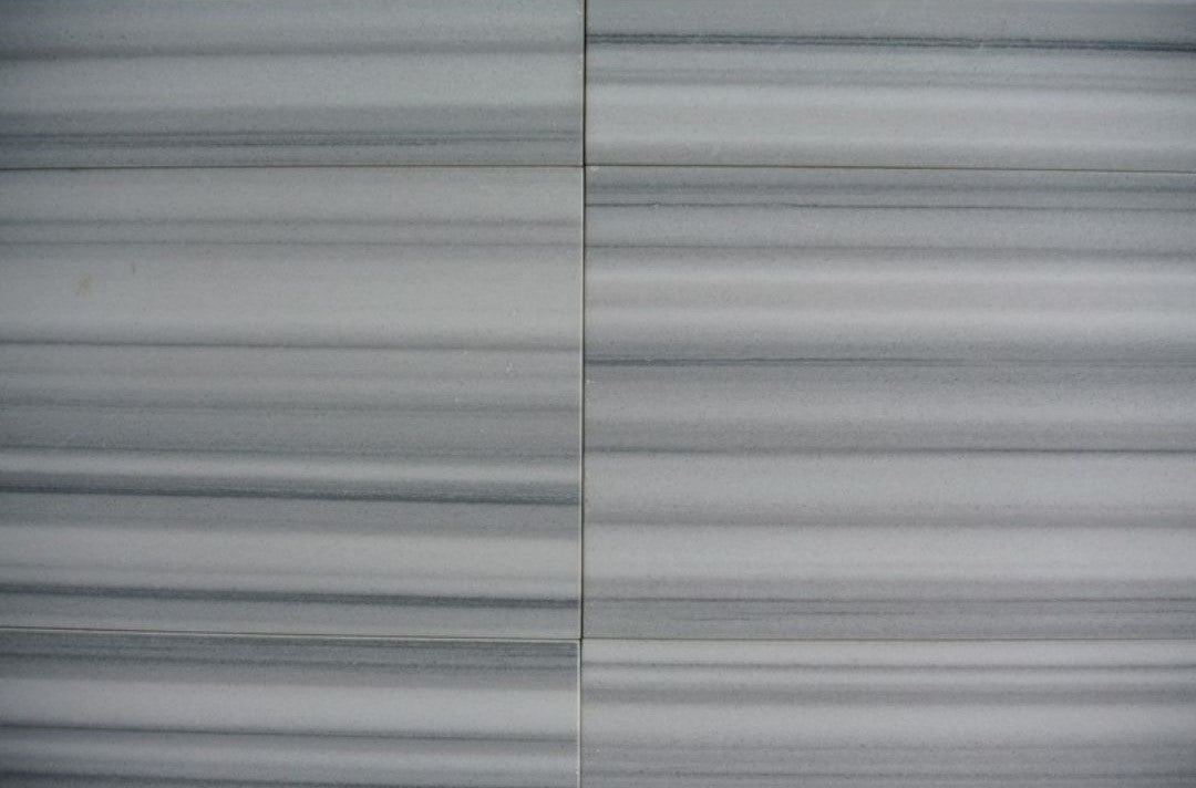 Delano Marble Tile Hawaii Stone Imports