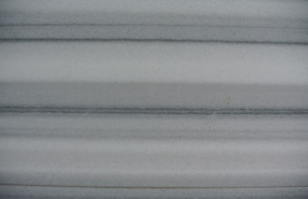 Delano Marble Tile Hawaii Stone Imports