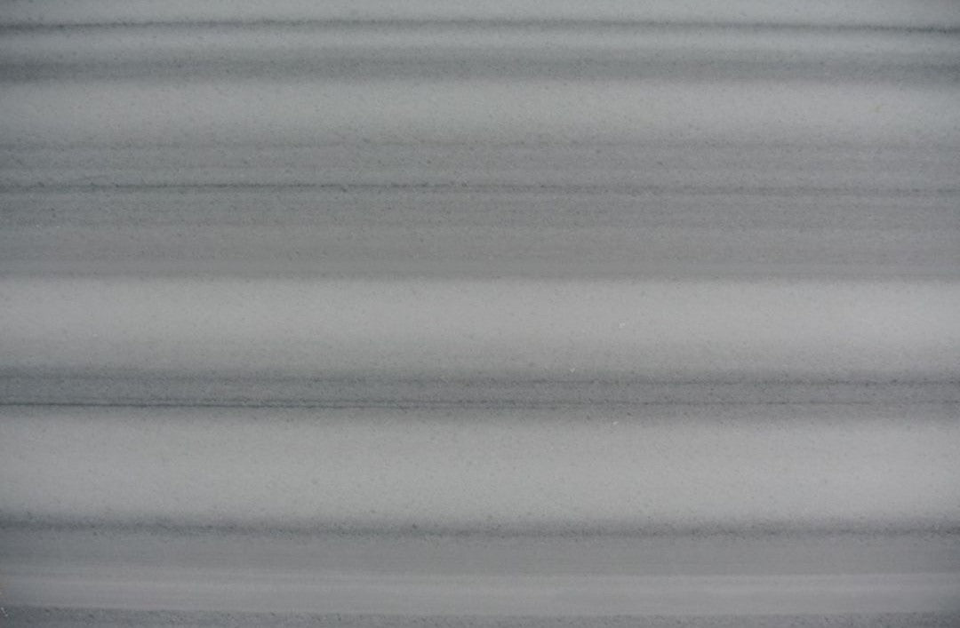 Delano Marble Tile Hawaii Stone Imports