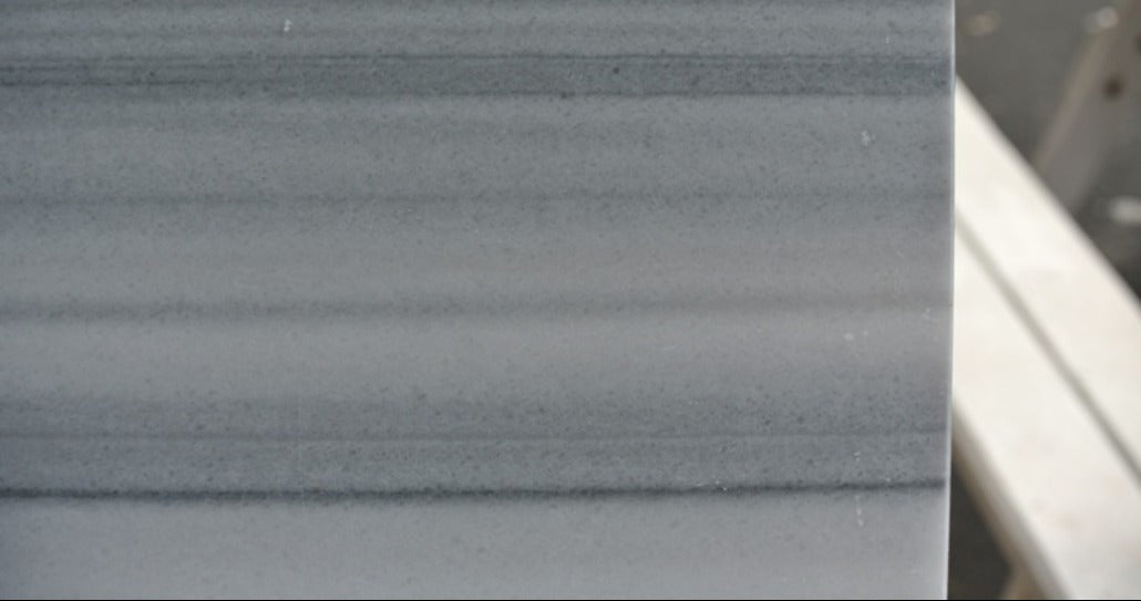 DELANO Marble Polished Tile