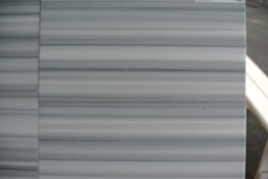 DELANO Marble Polished Tile