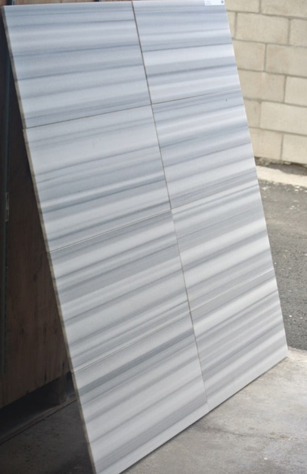 DELANO Marble Polished Tile