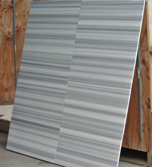 DELANO Marble Polished Tile