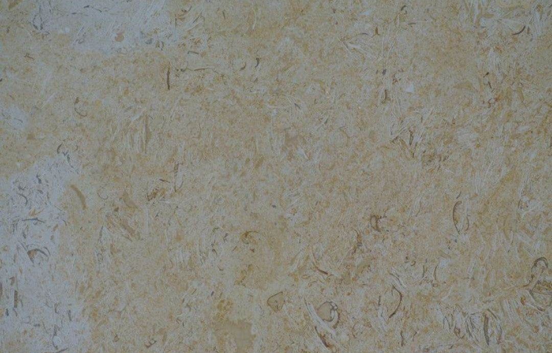 tile-limestone-desert-gold-stone-0024-hawaii-stone-imports