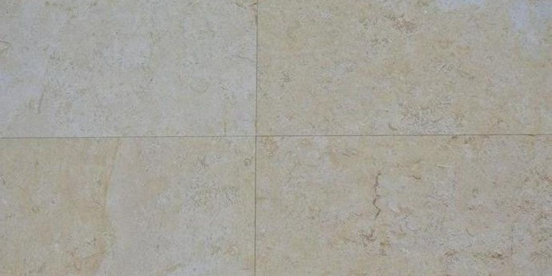 tile-limestone-desert-gold-stone-0024-hawaii-stone-imports