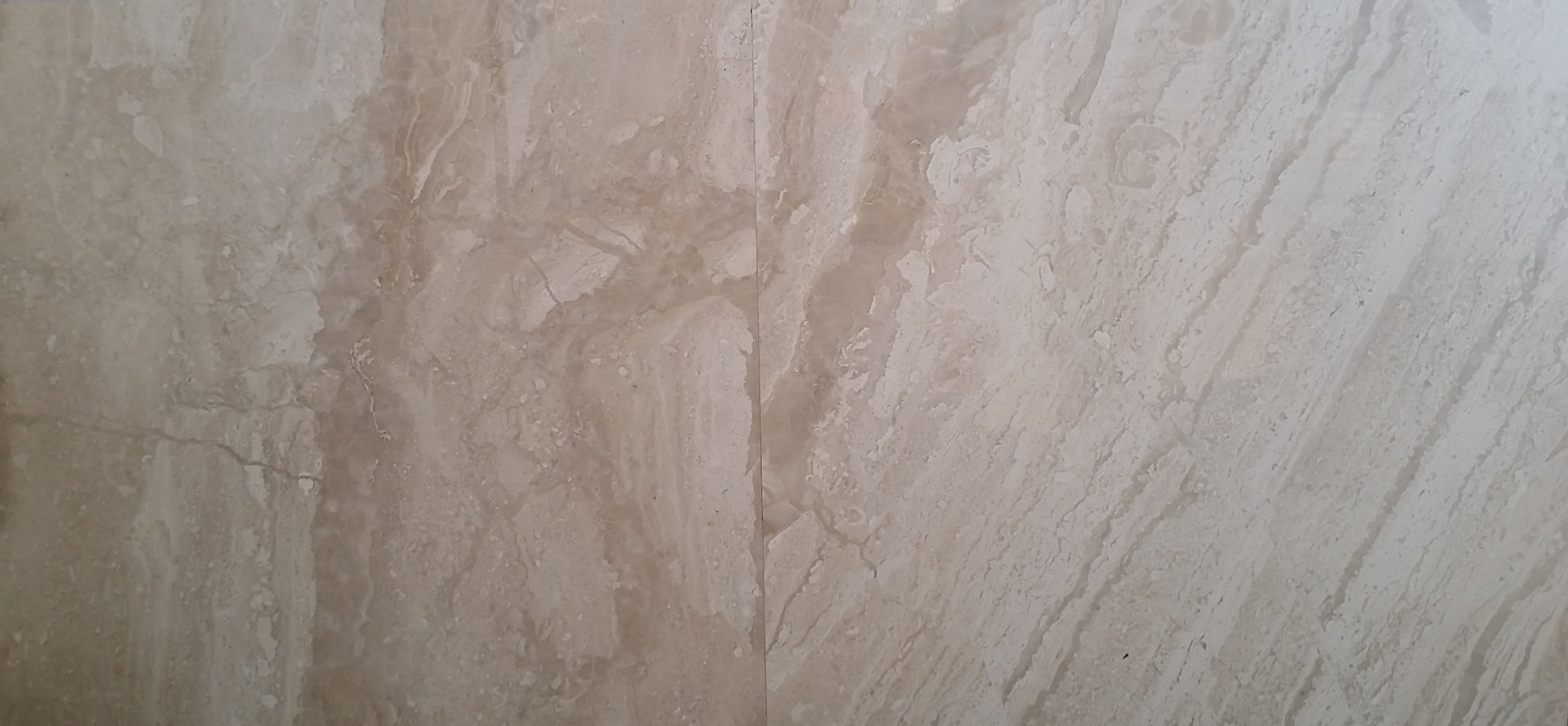 DIANE ROYAL Marble Polished Tile
