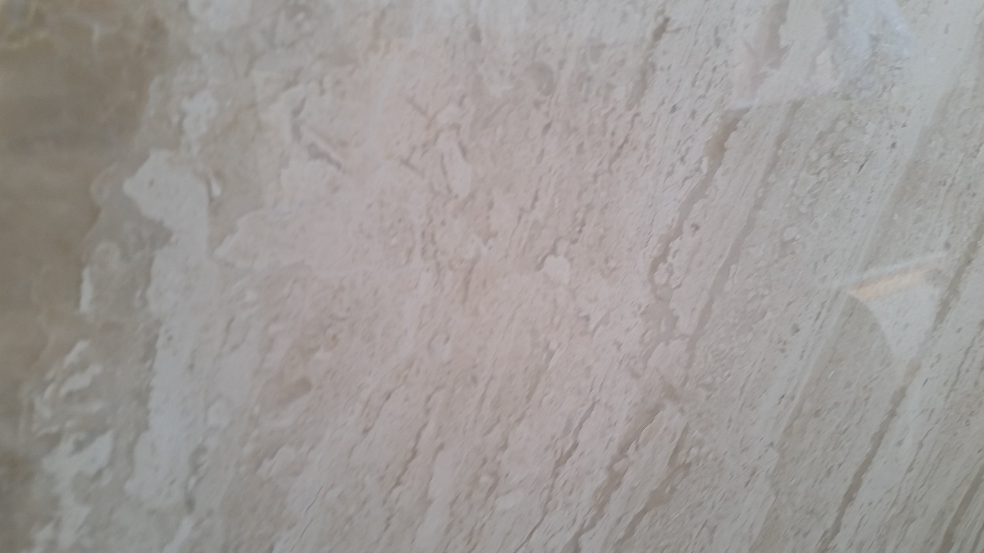 DIANE ROYAL Marble Polished Tile
