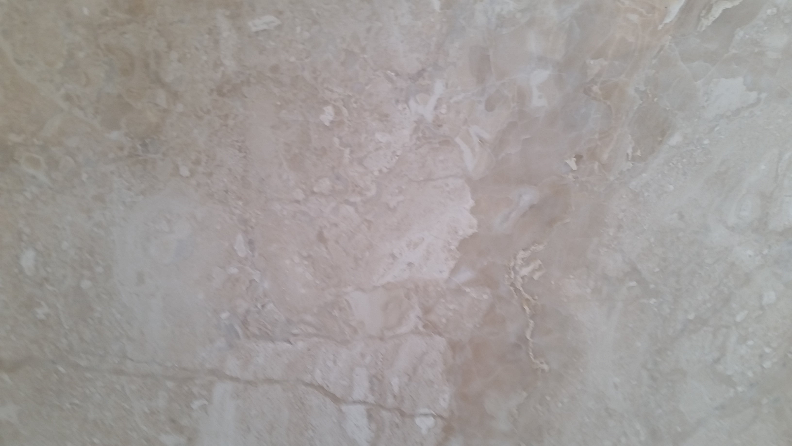 DIANE ROYAL Marble Polished Tile