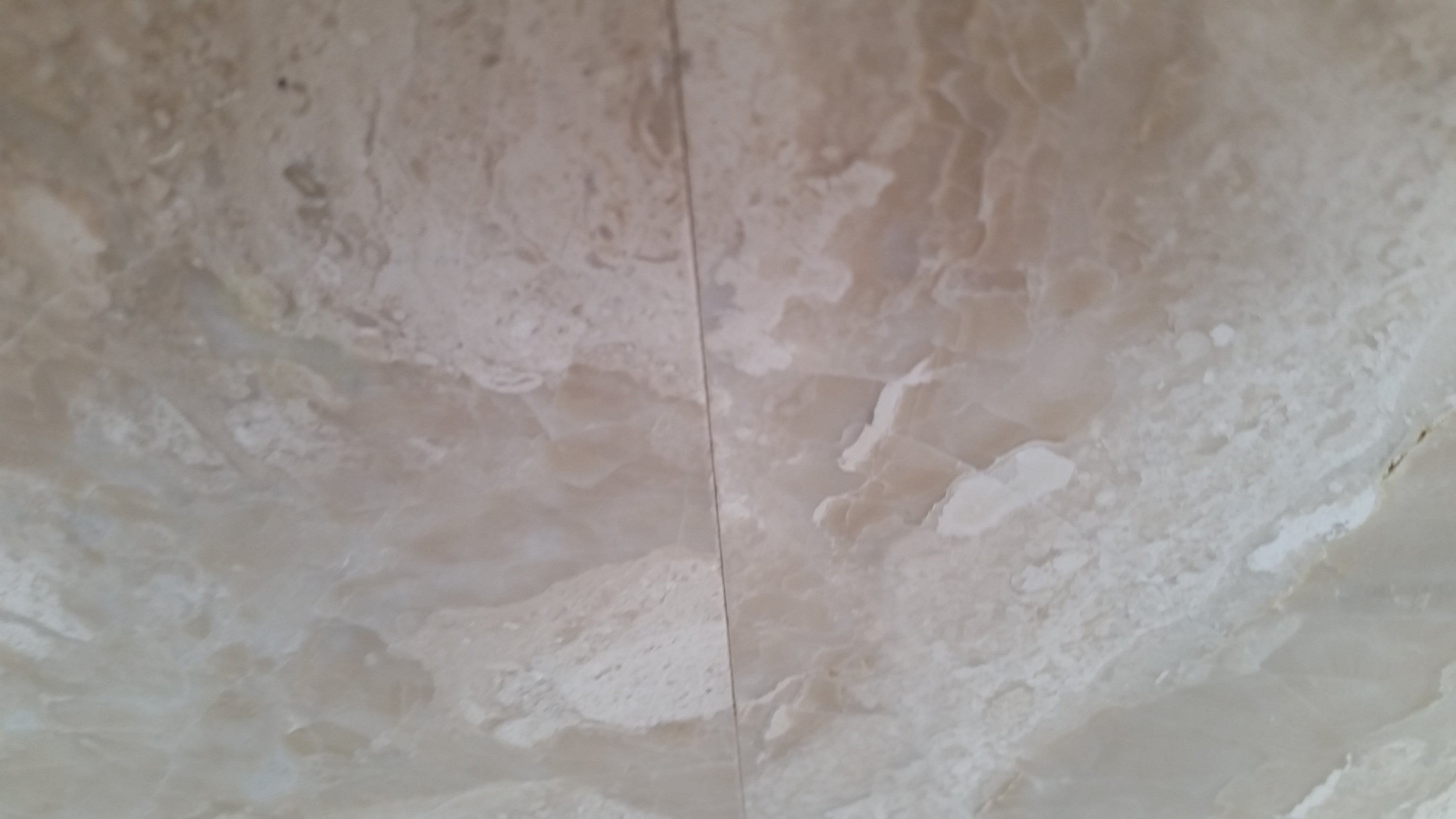 DIANE ROYAL Marble Polished Tile