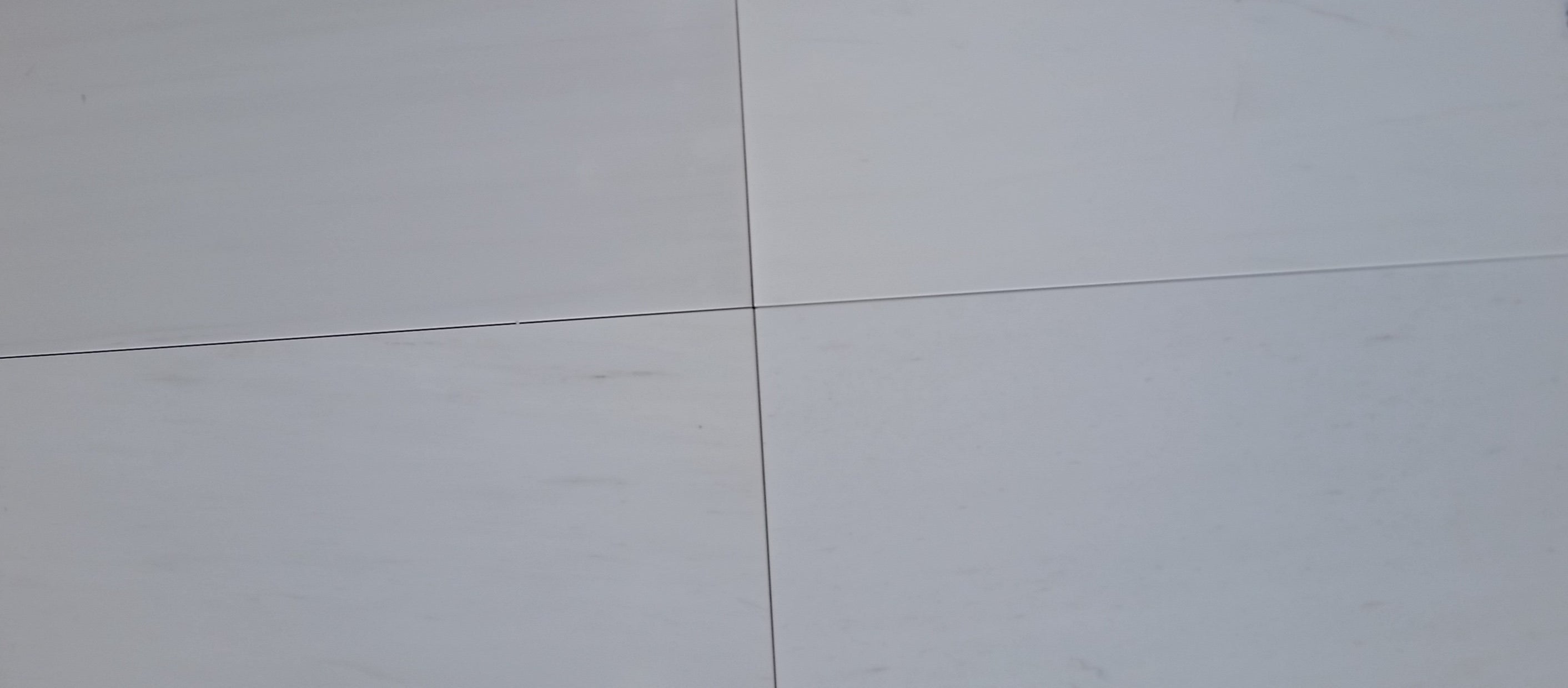 DOLOMITE Marble Polished Tile