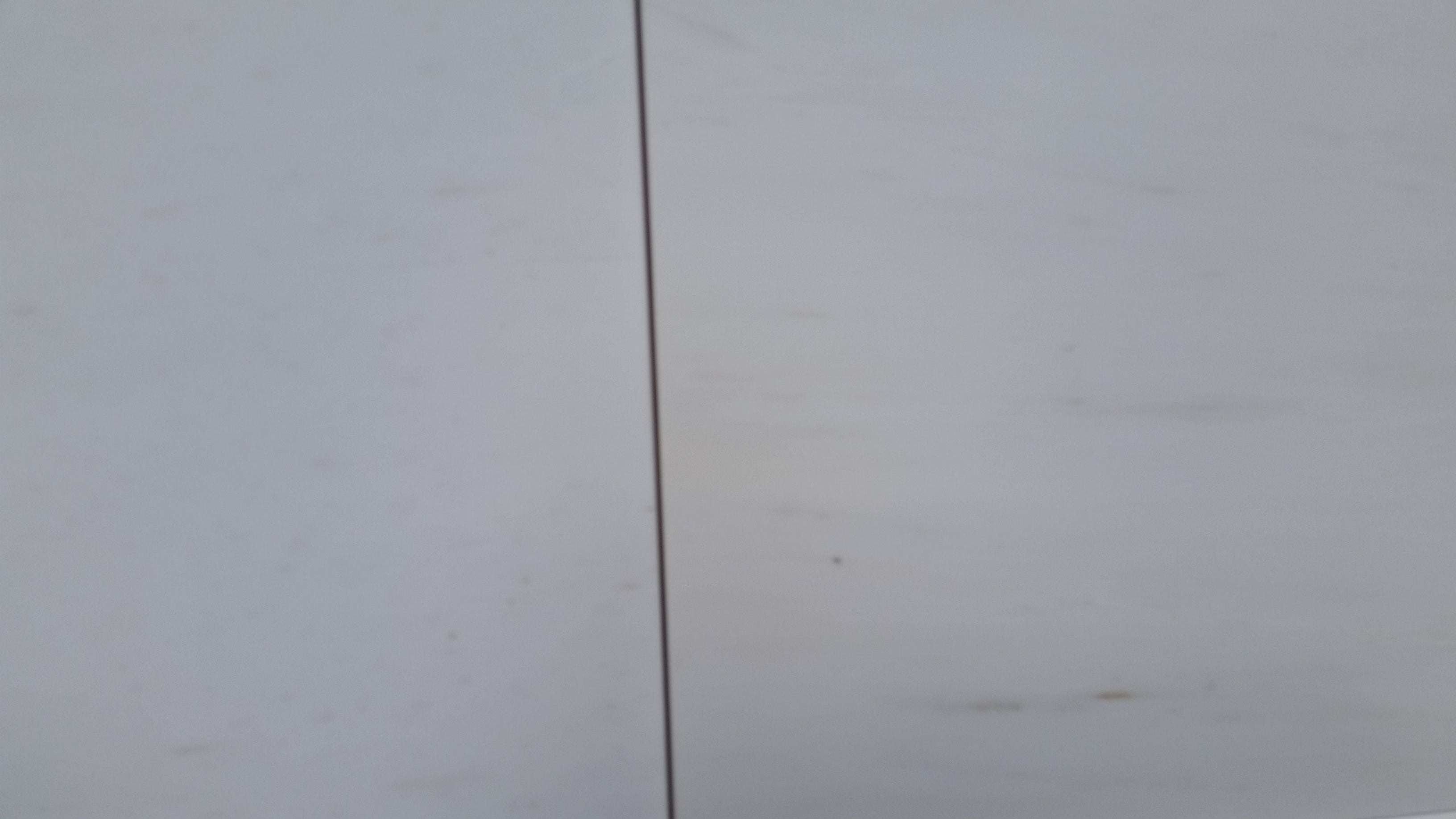 DOLOMITE Marble Polished Tile