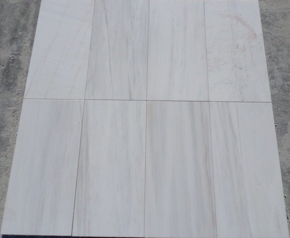 DOLOMITE Marble Polished Tile