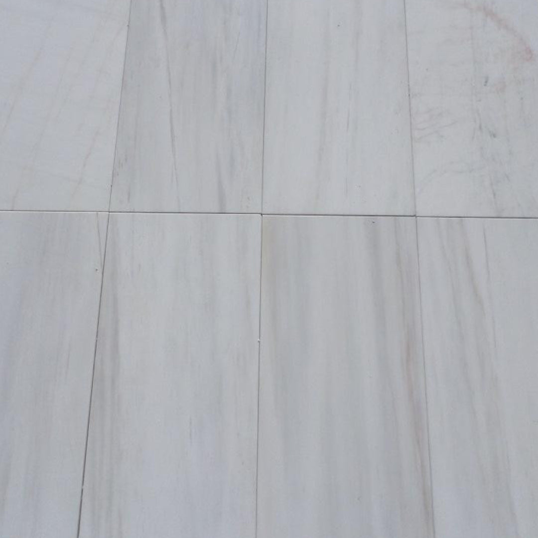 DOLOMITE Marble Polished Tile