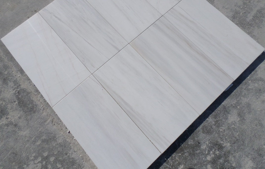 DOLOMITE Marble Polished Tile