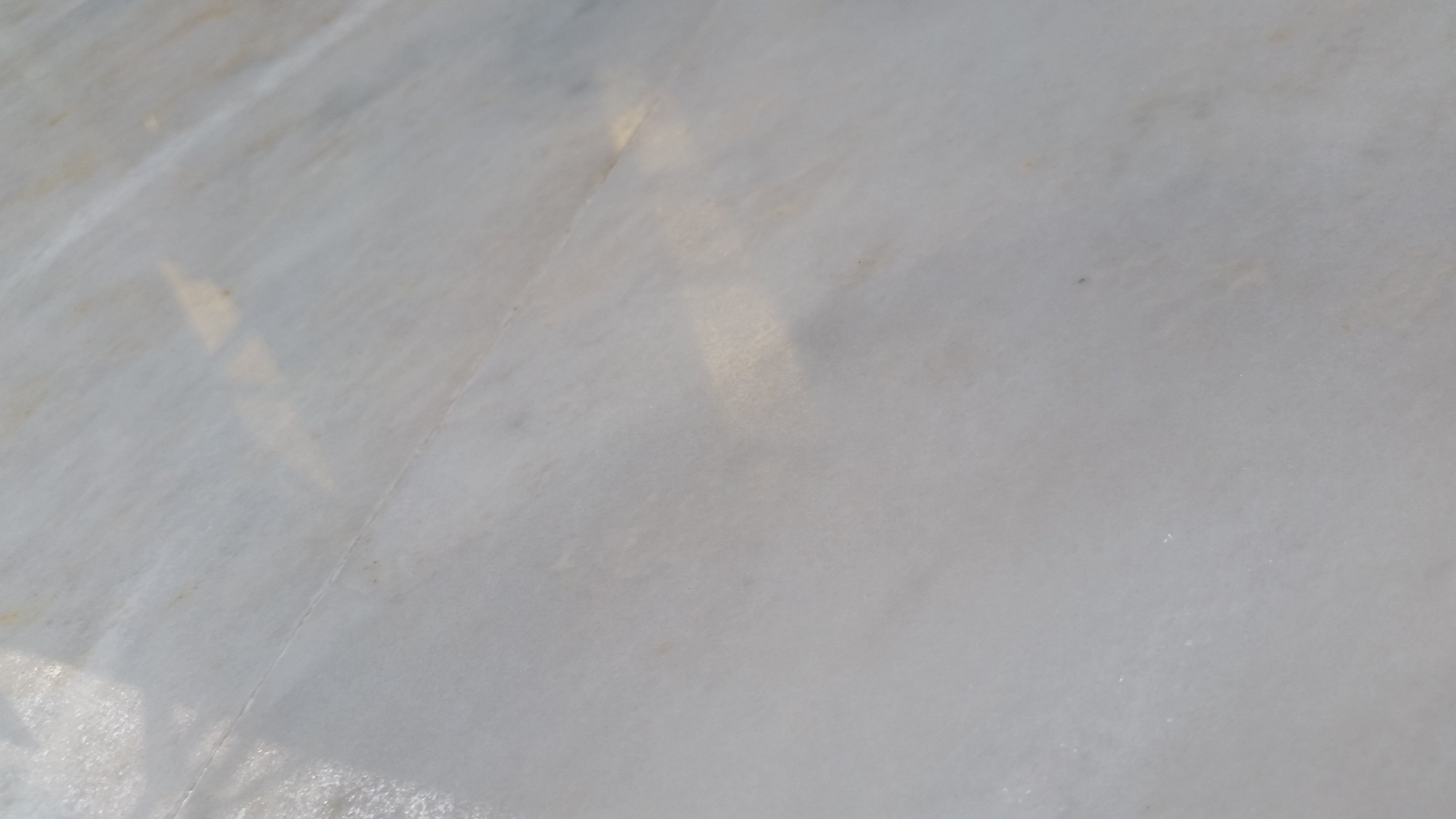 FANTASY SUGAR Marble Polished Tile