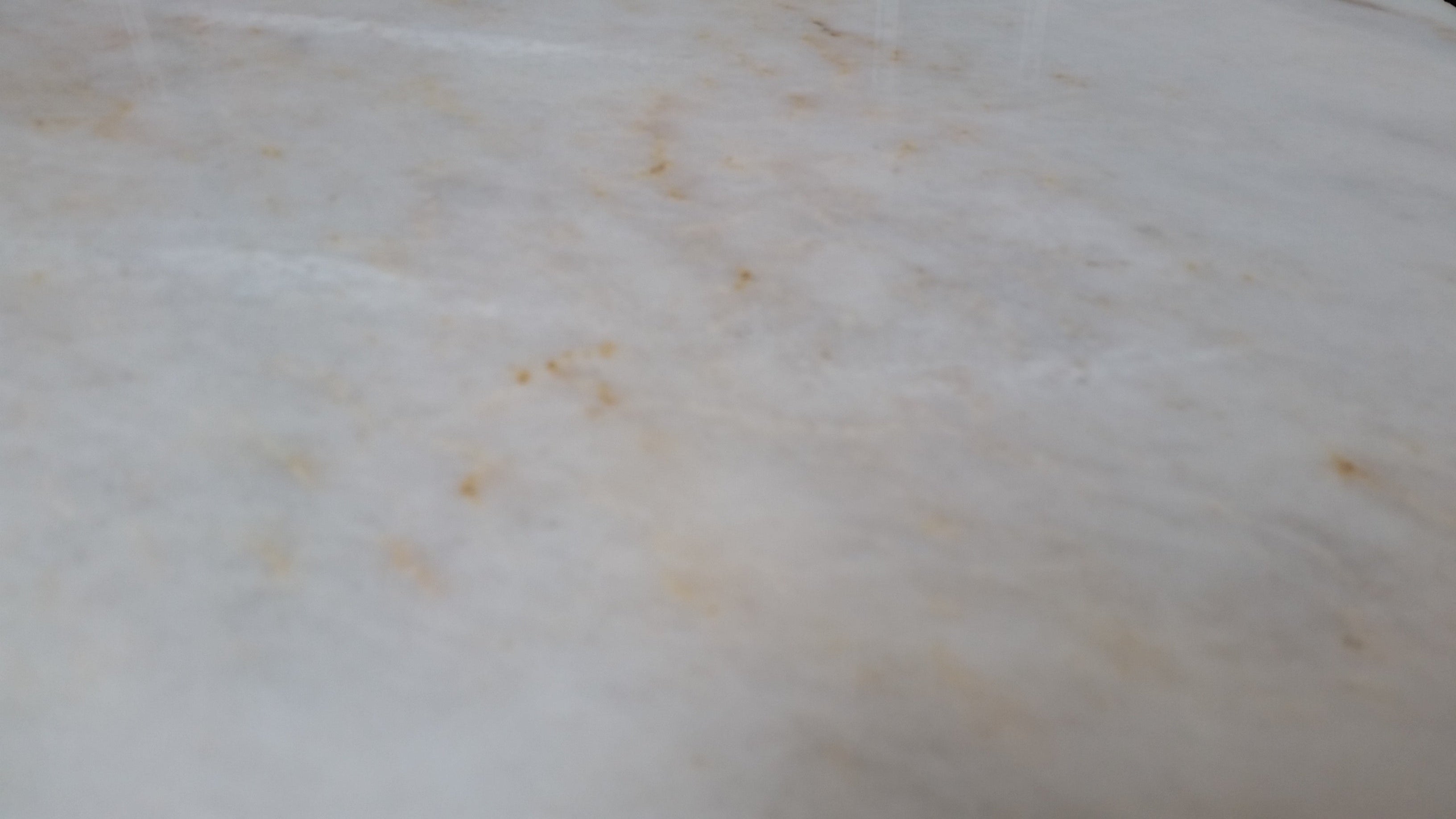 FANTASY SUGAR Marble Polished Tile